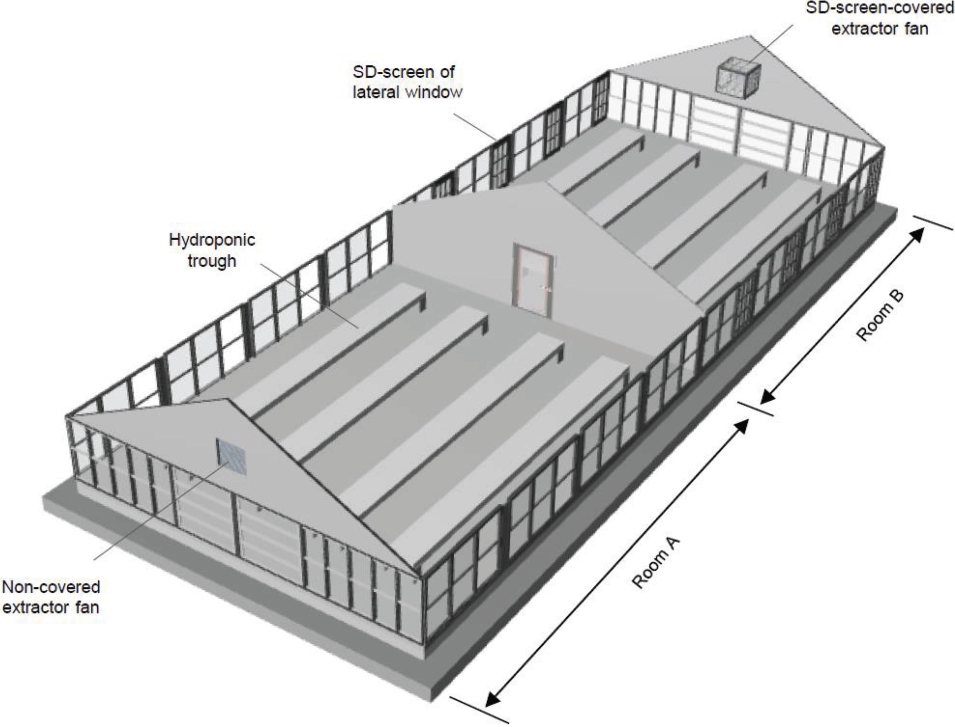 Insects 06 00442 g002