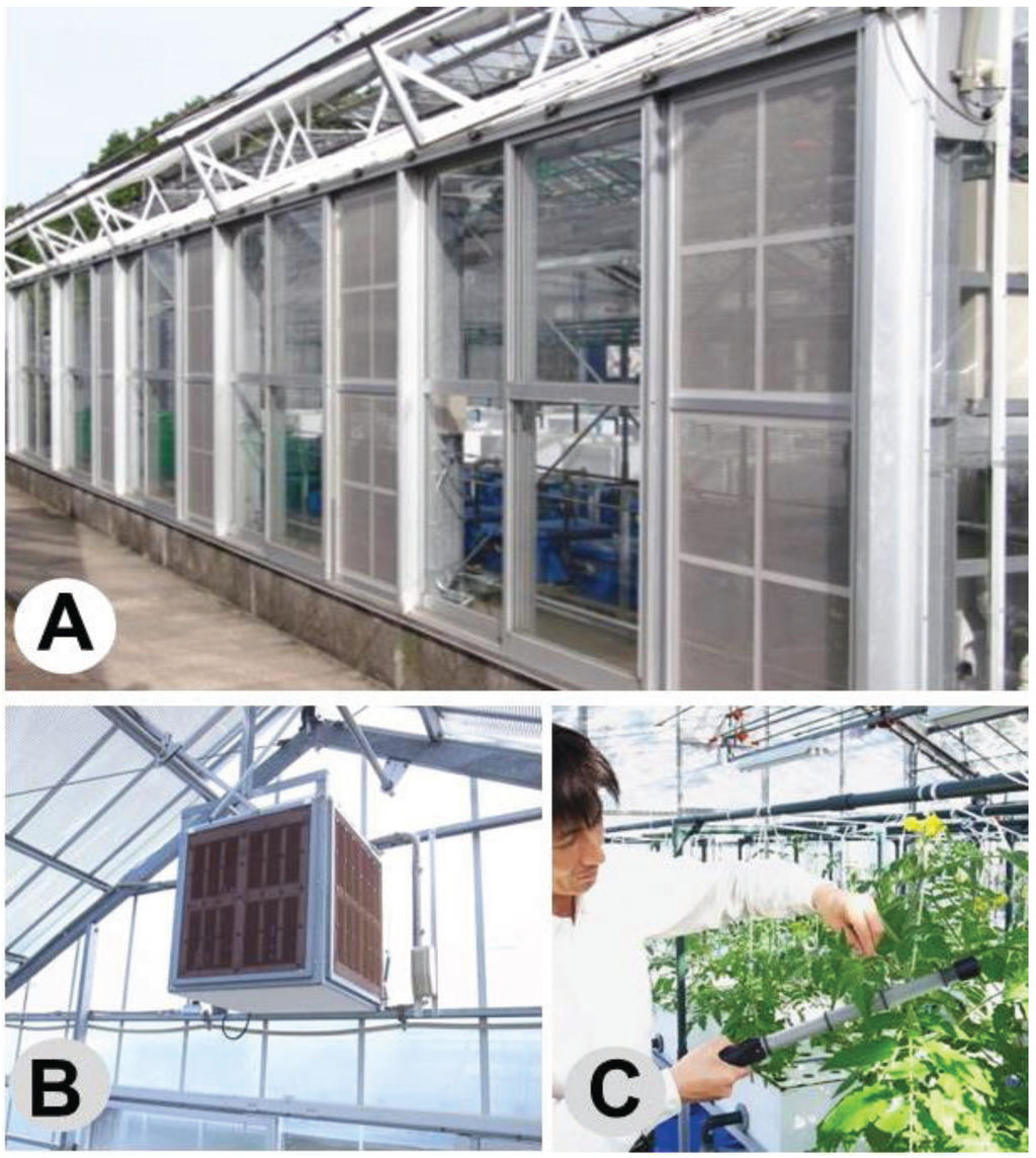 Insects 06 00442 g003 1024