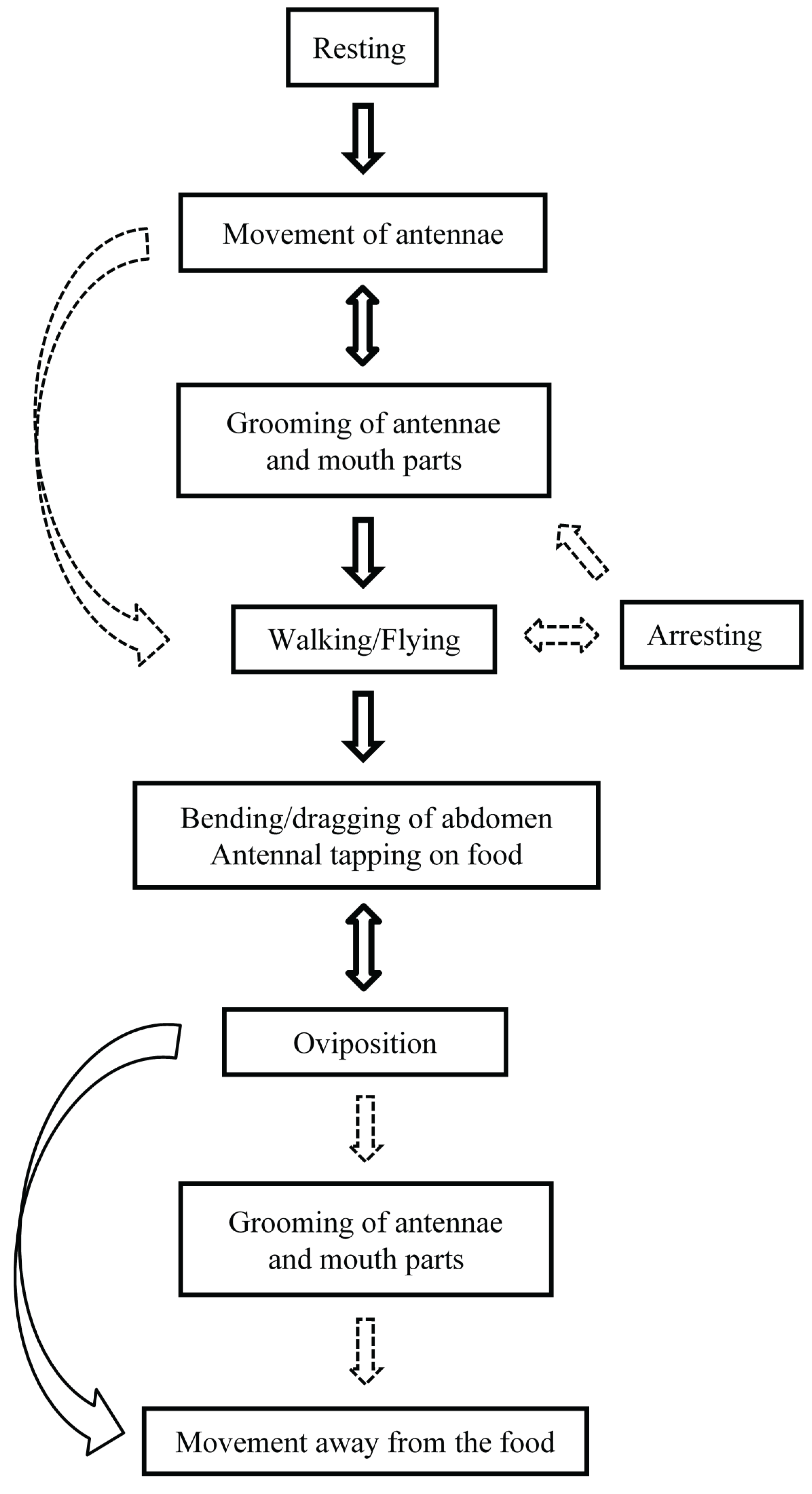 Insects 07 00004 g001