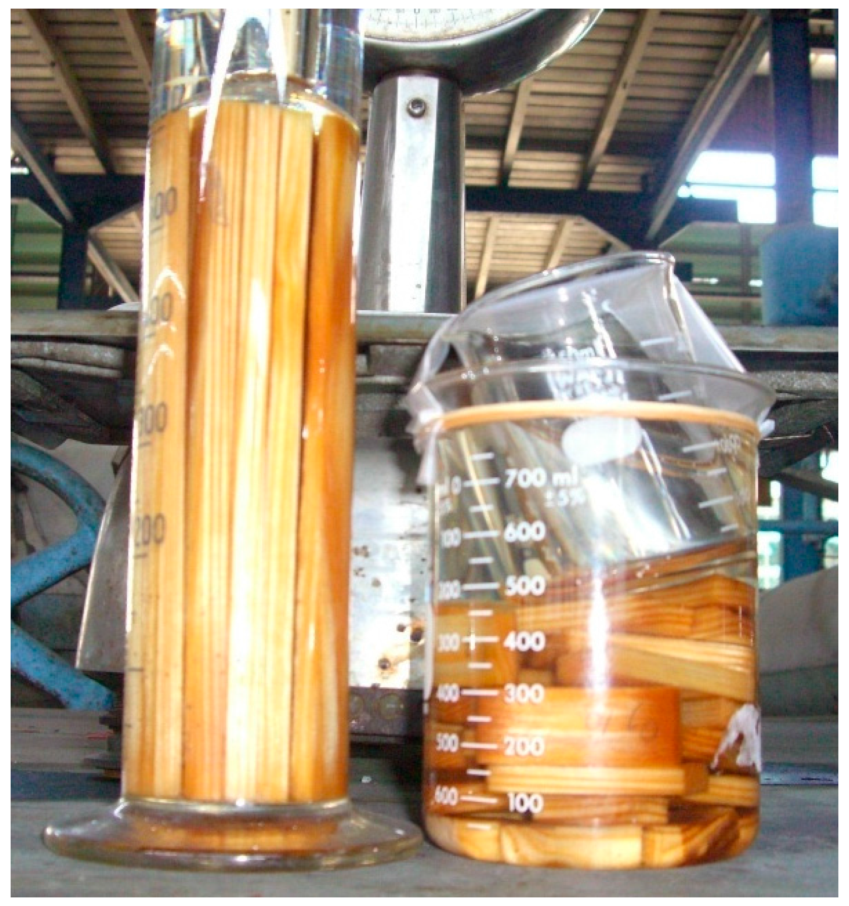 Insects 07 00037 g001