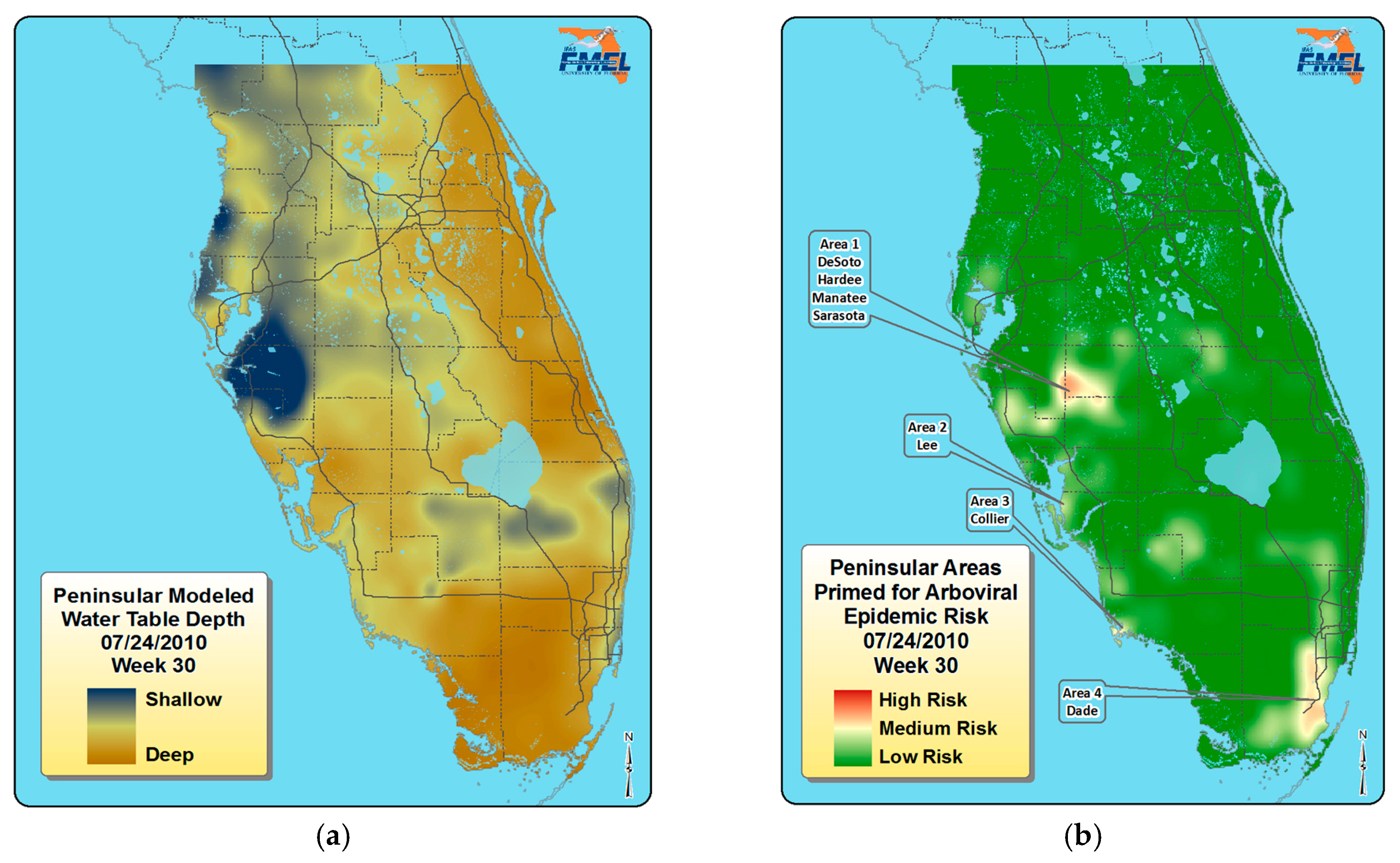 Insects 07 00050 g004