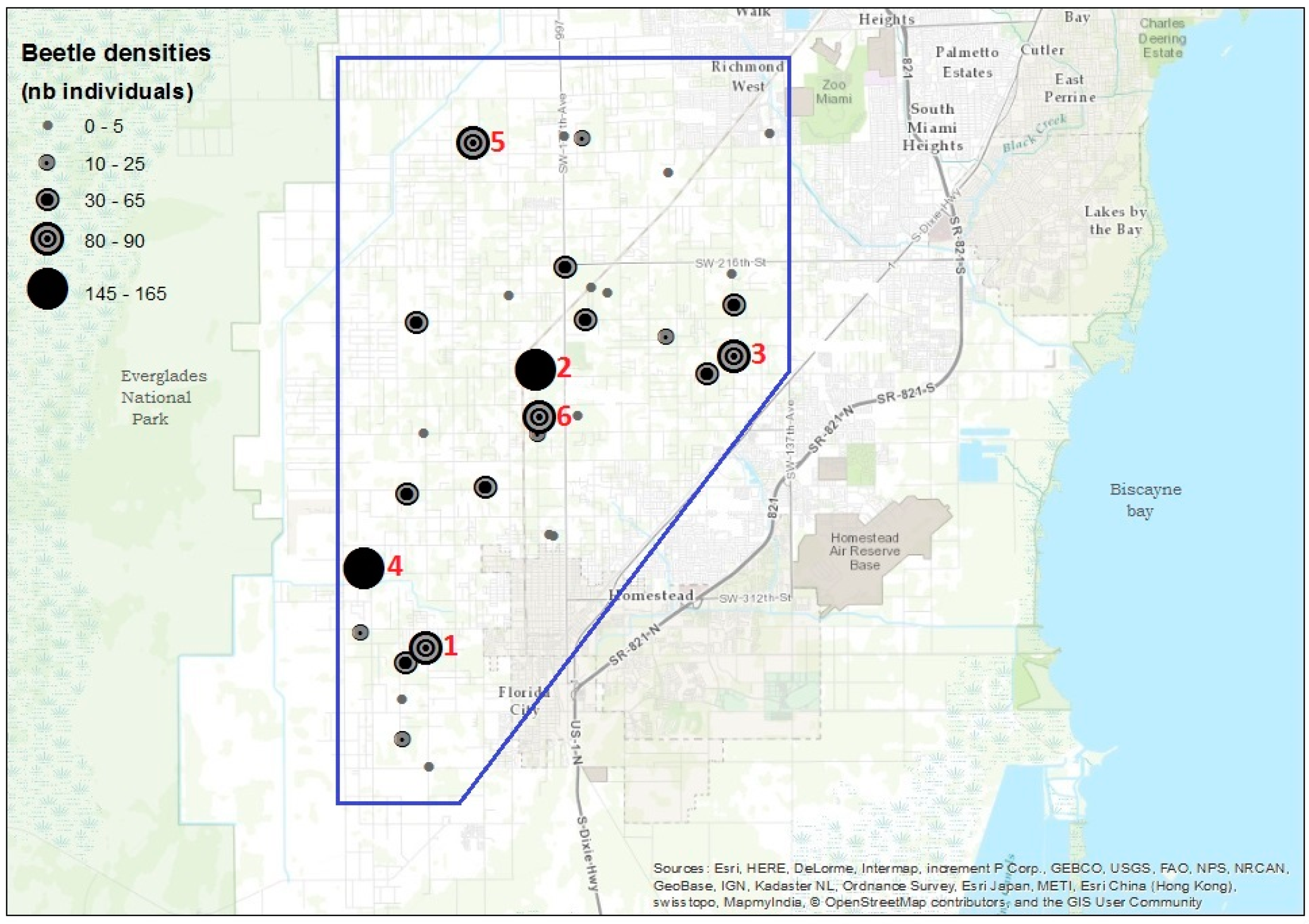 Insects 07 00055 g001