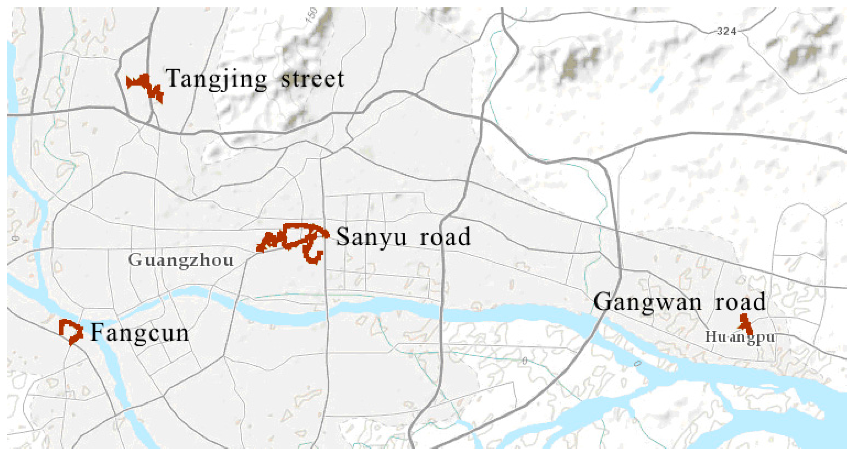 Insects 07 00079 g001