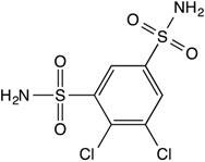 Insects 08 00002 i003