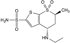 Insects 08 00002 i004