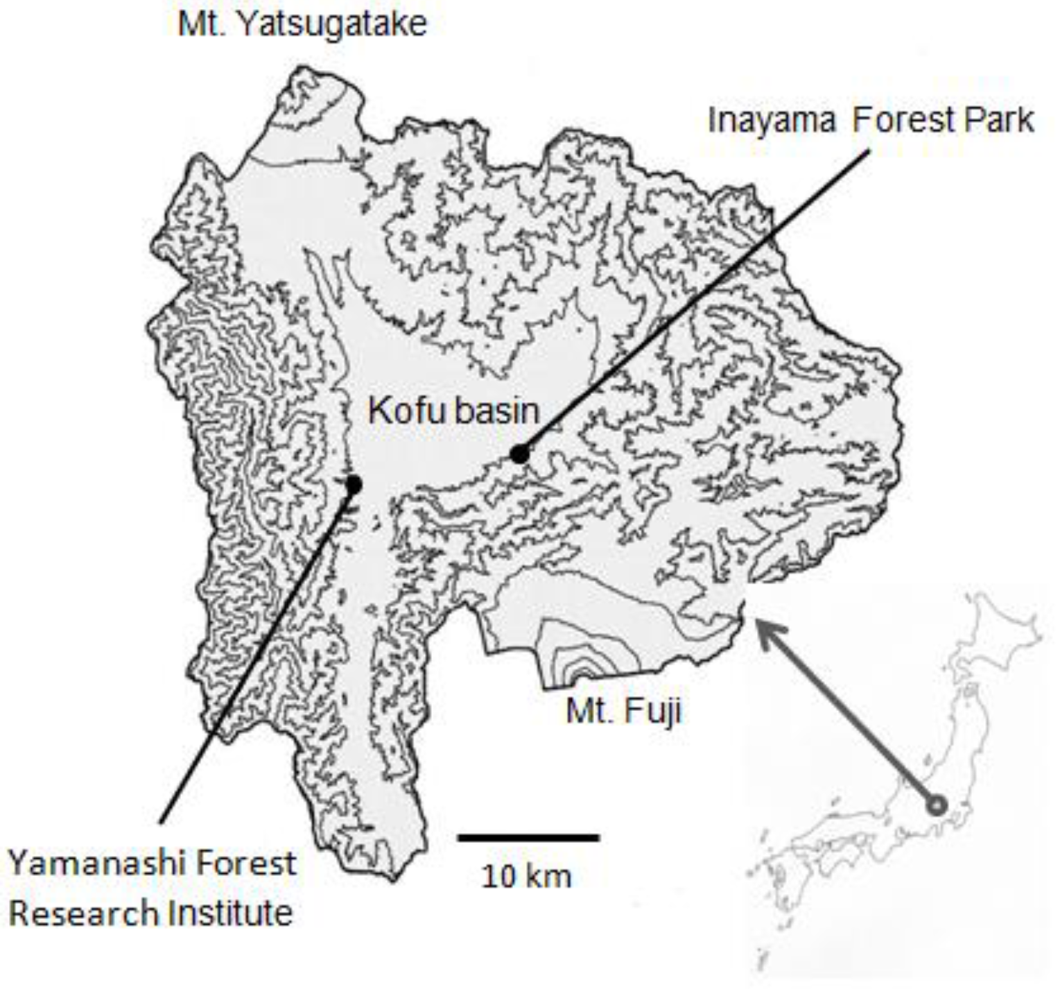 Insects 08 00035 g001