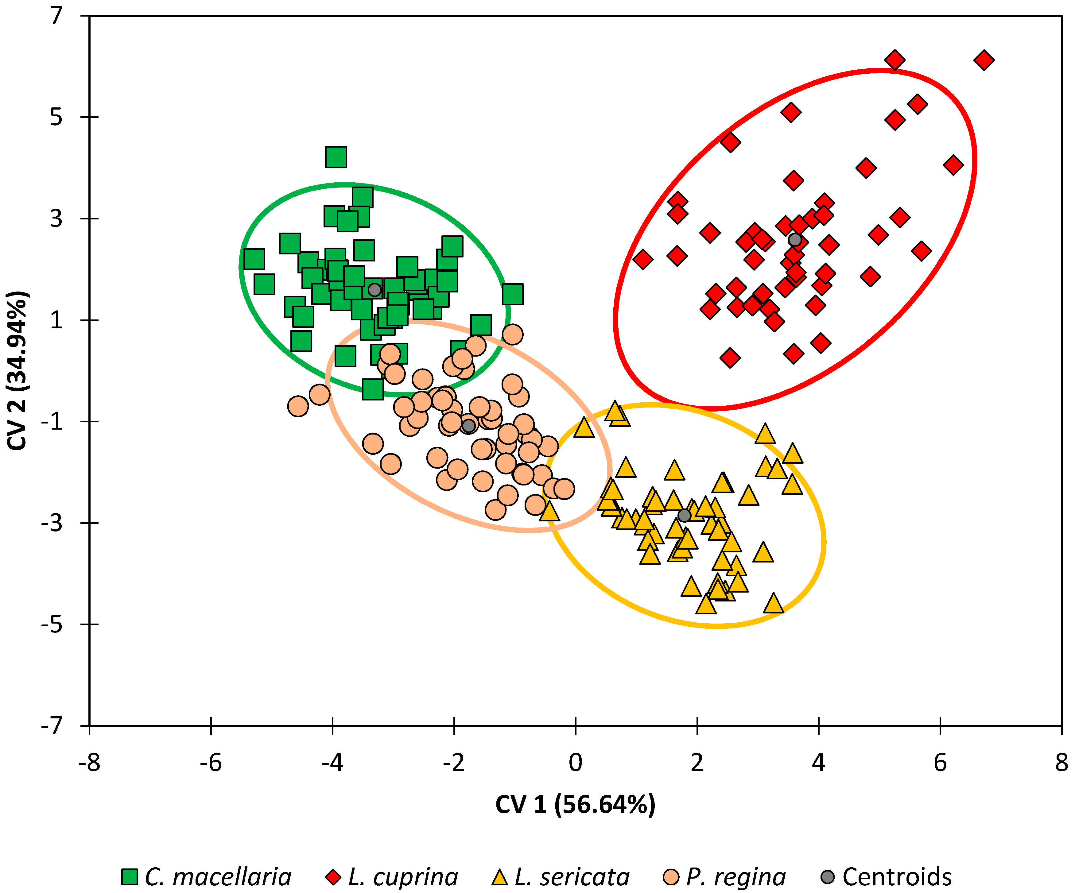 Insects 08 00043 g003