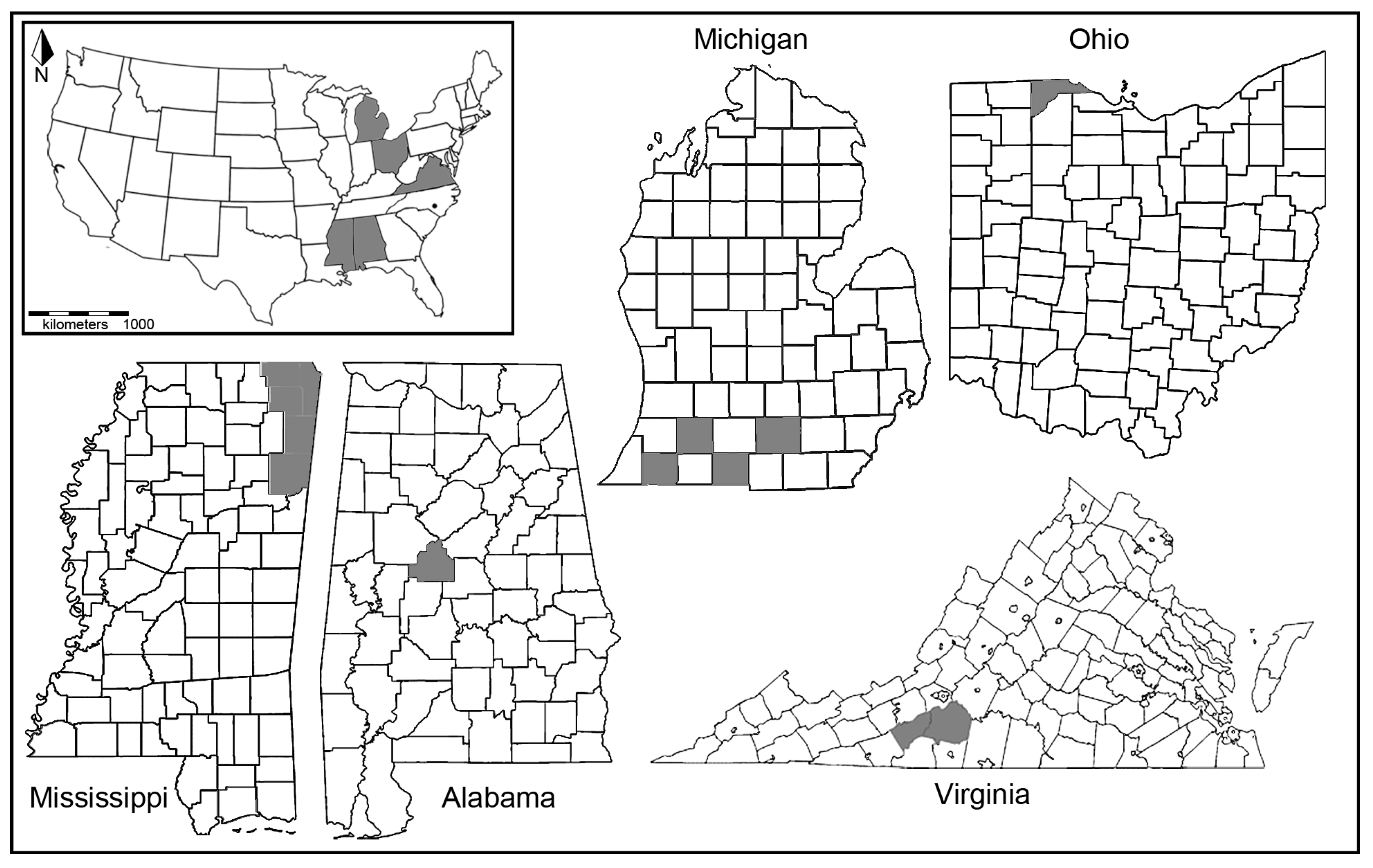 Insects 08 00050 g001