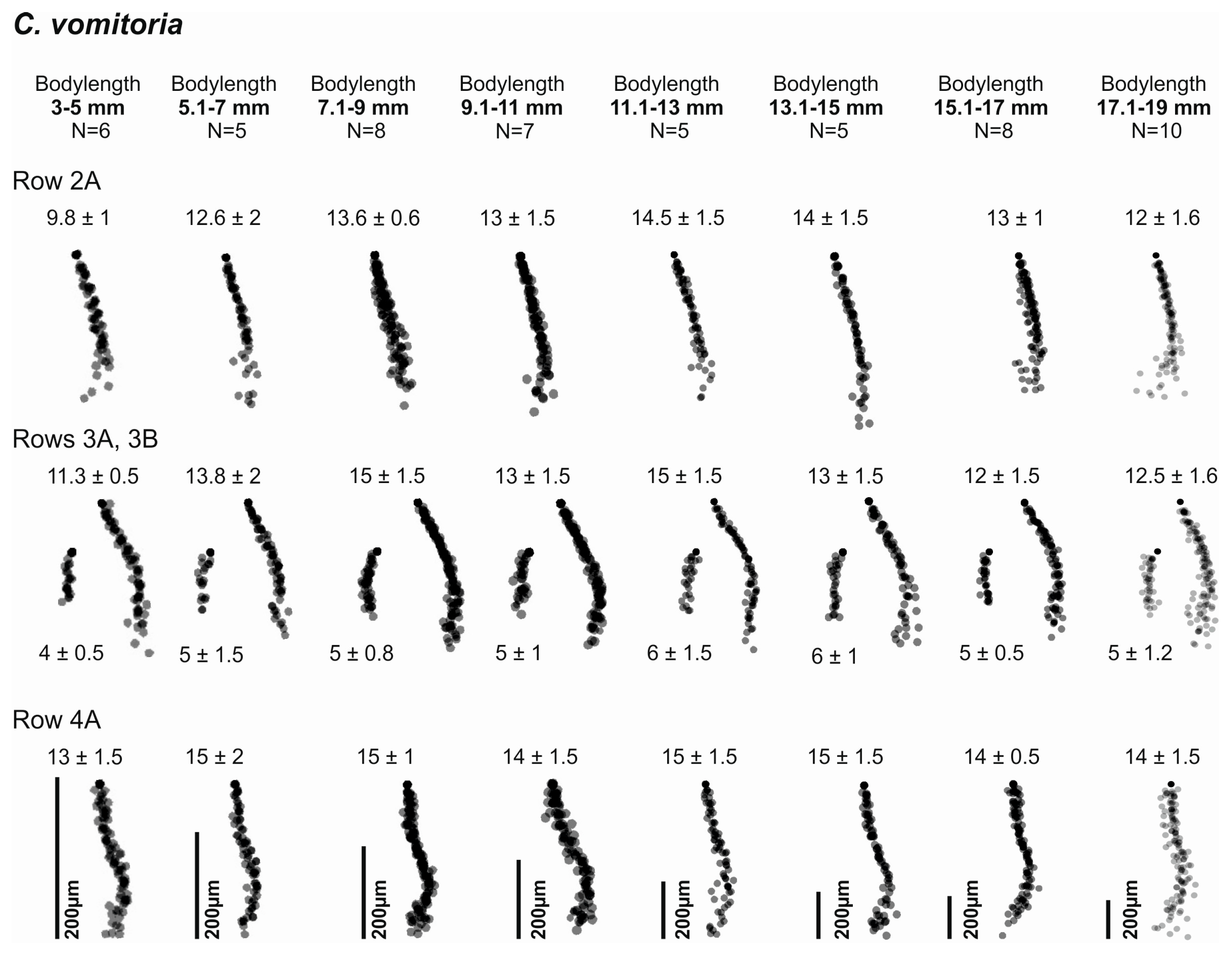 Insects 08 00052 g003