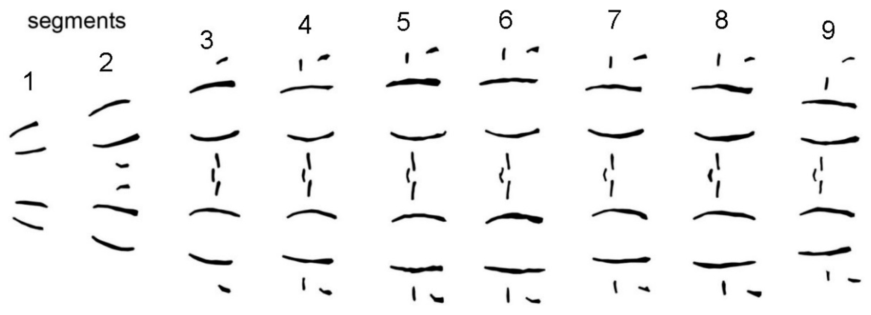 Insects 08 00052 g007