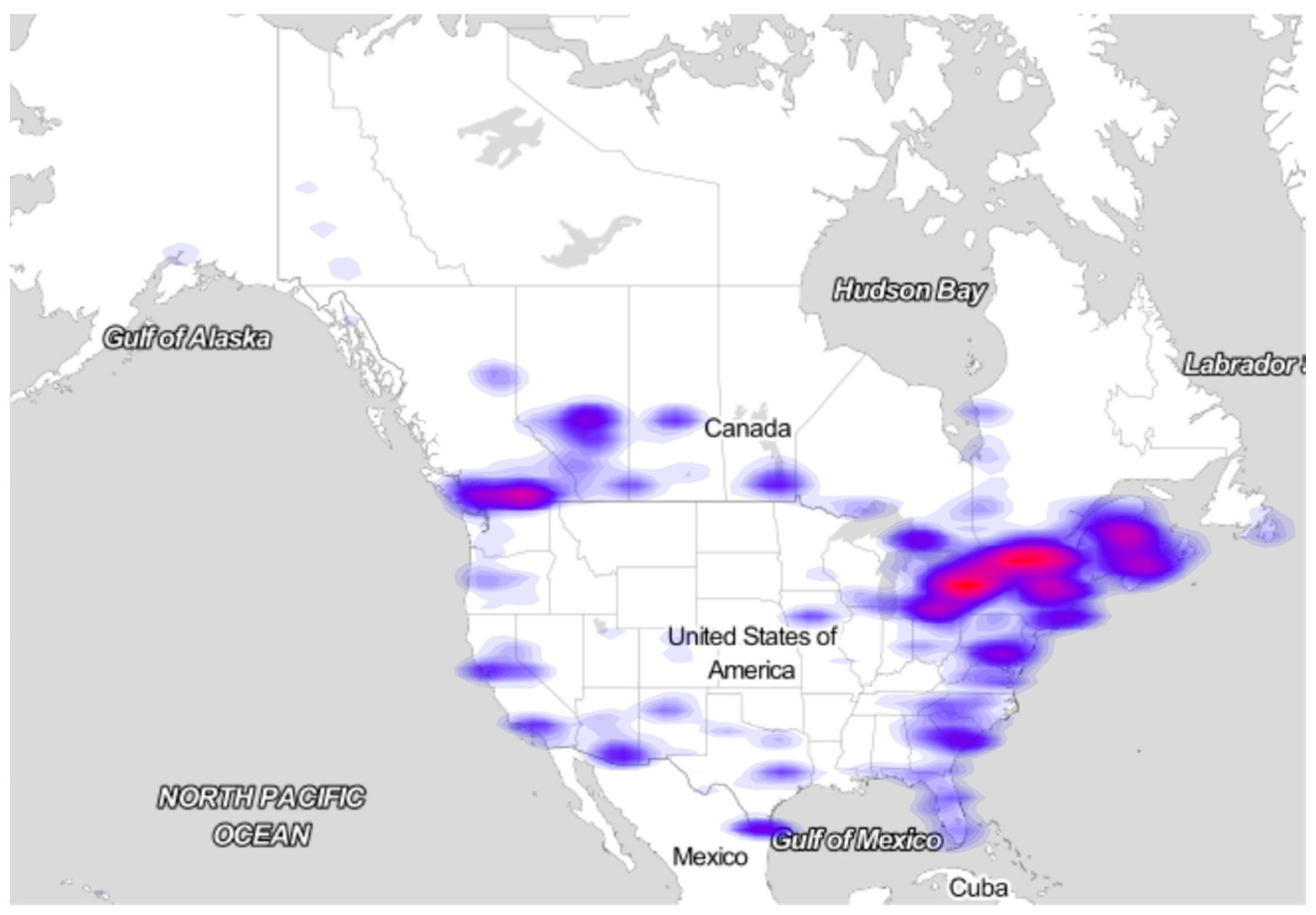 Insects 08 00053 g002