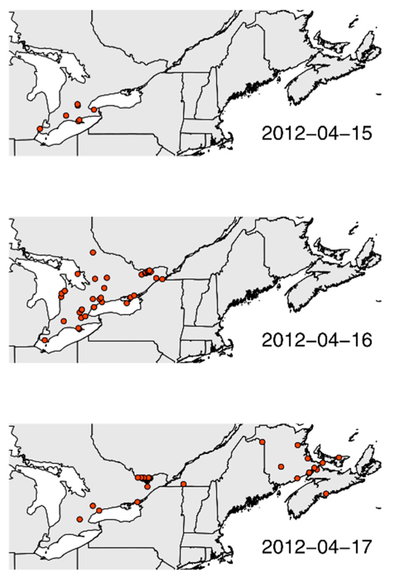 Insects 08 00053 g003