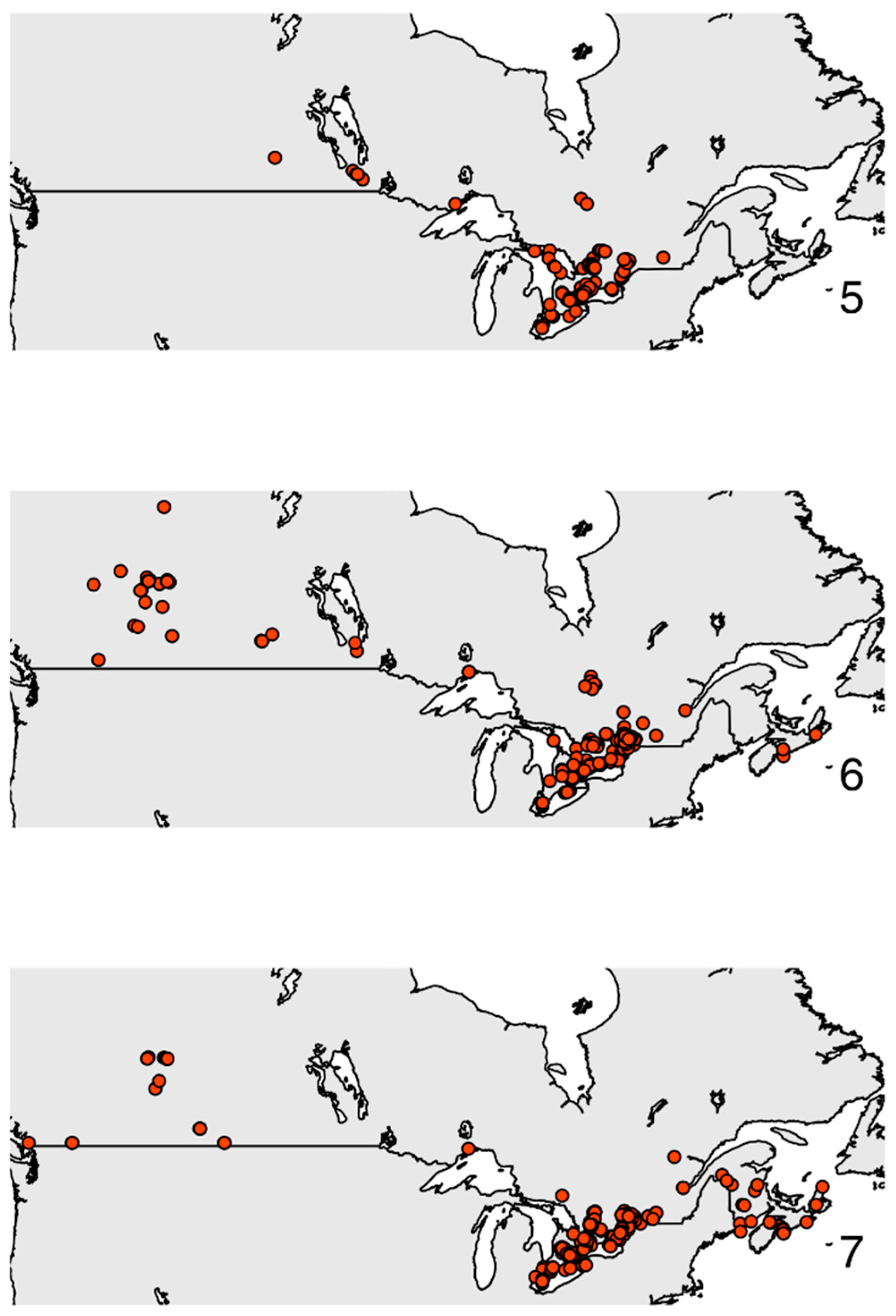 Insects 08 00053 g004