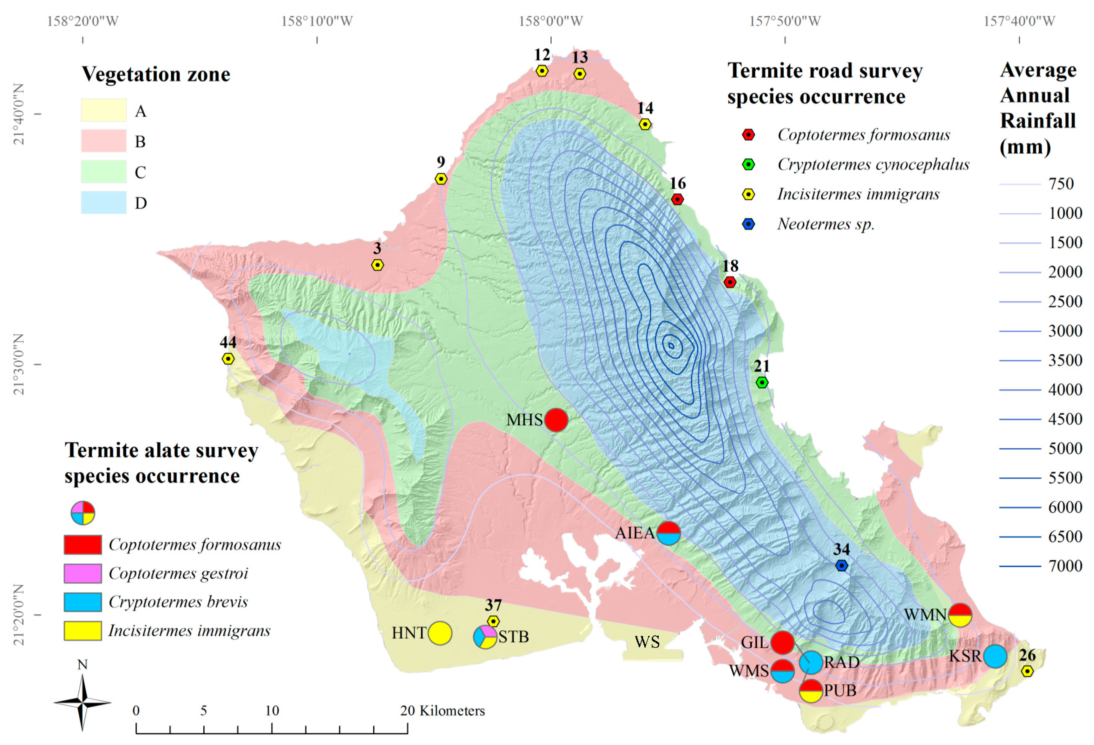 Insects 08 00058 g003