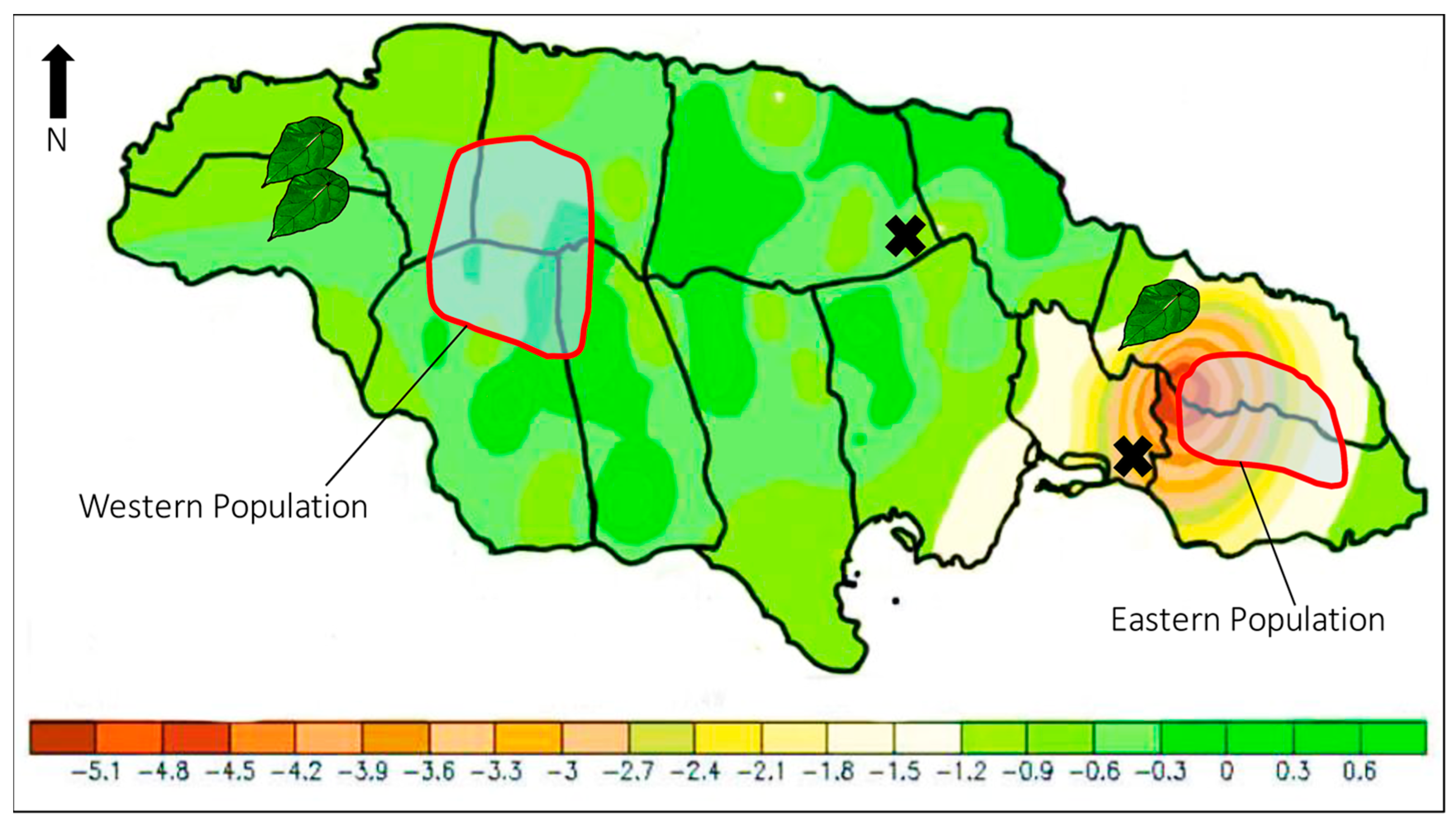 Insects 08 00068 g006