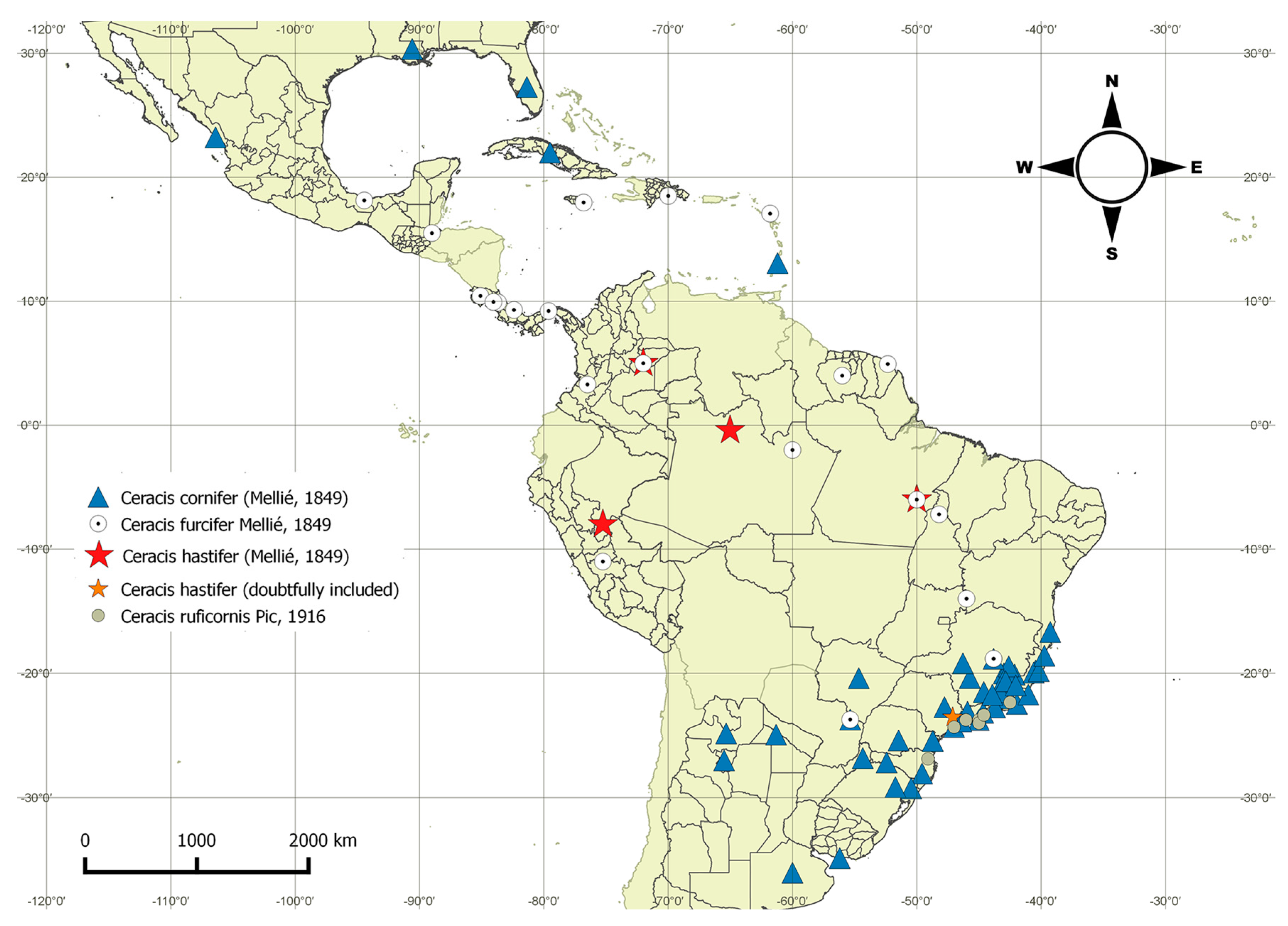 Insects 08 00070 g002