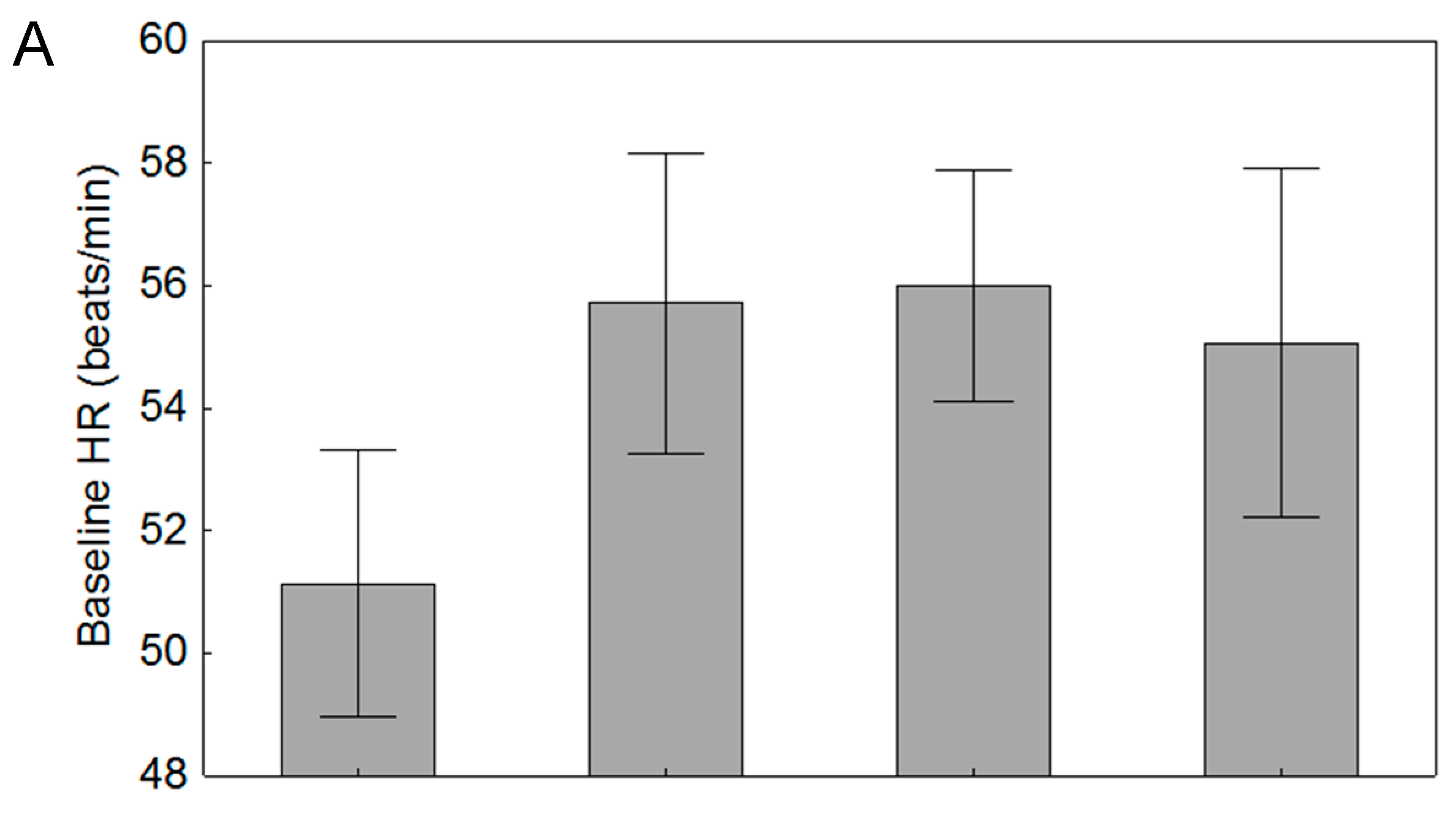 Insects 08 00110 g004a