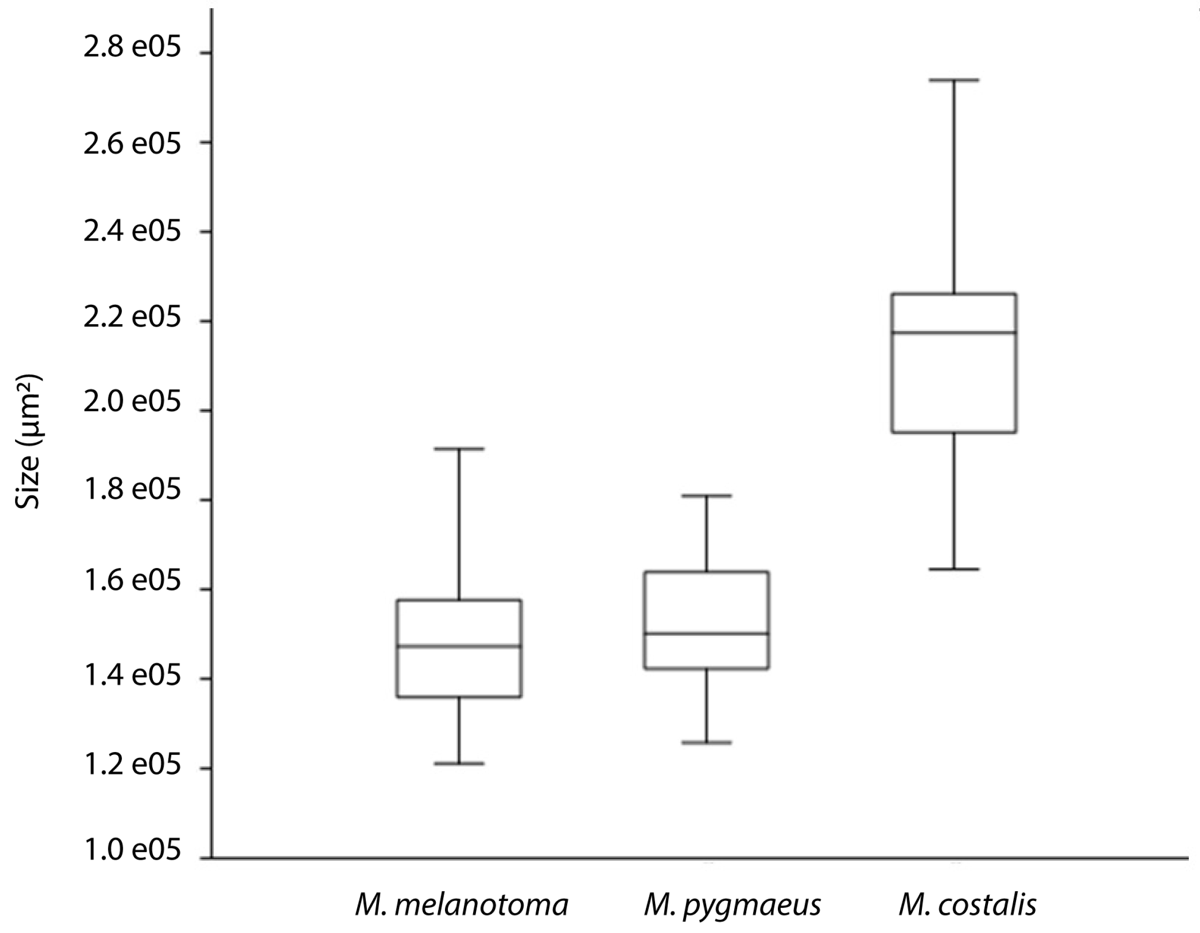 Insects 08 00120 g002
