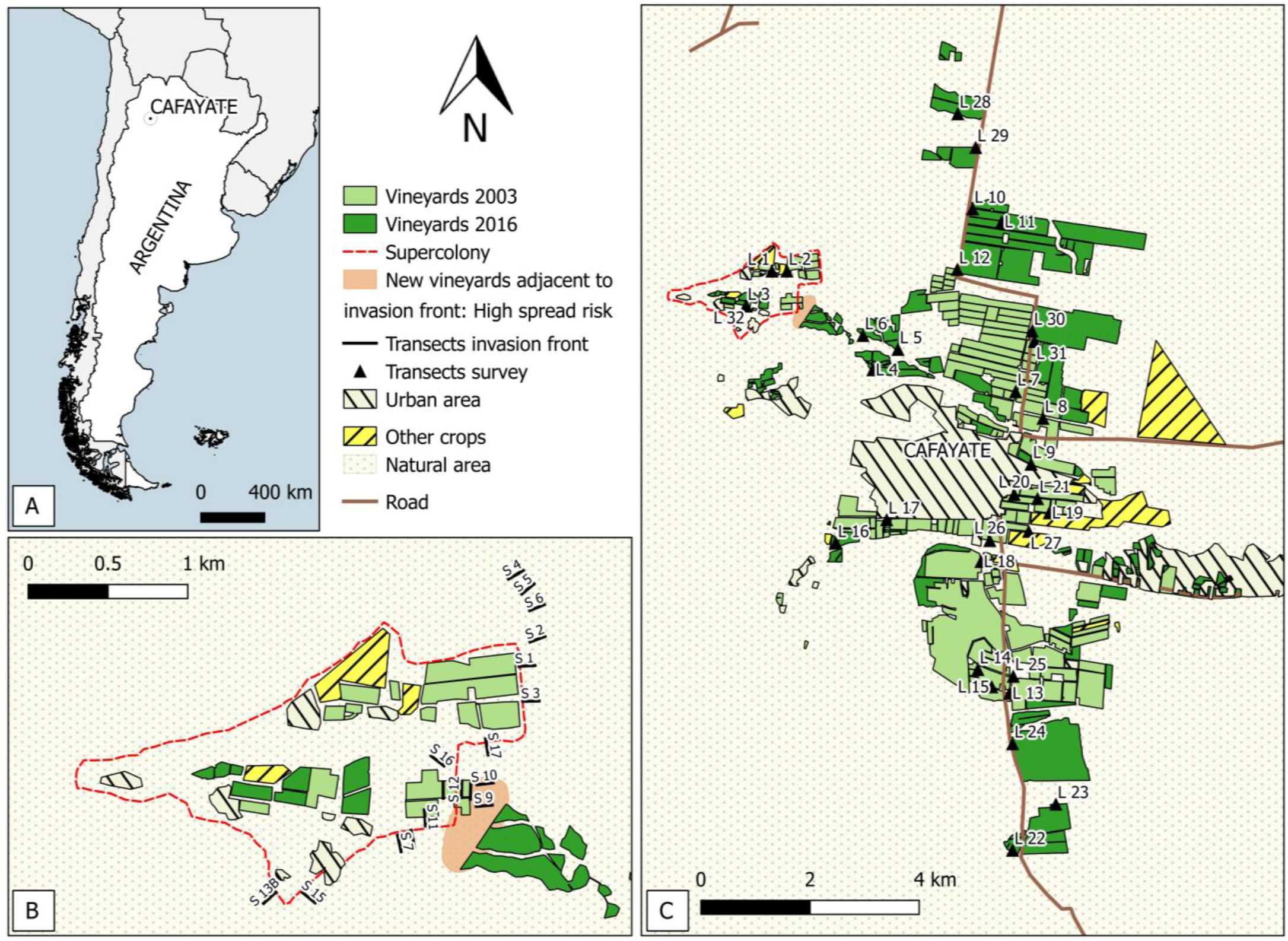 Insects 09 00011 g001