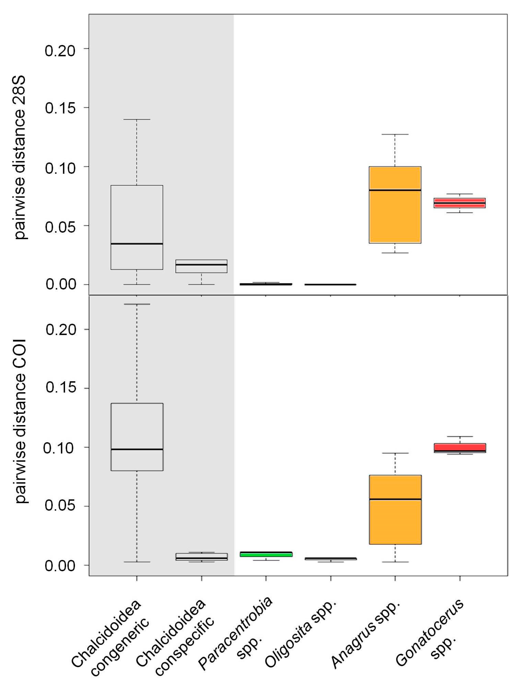 Insects 09 00019 g005