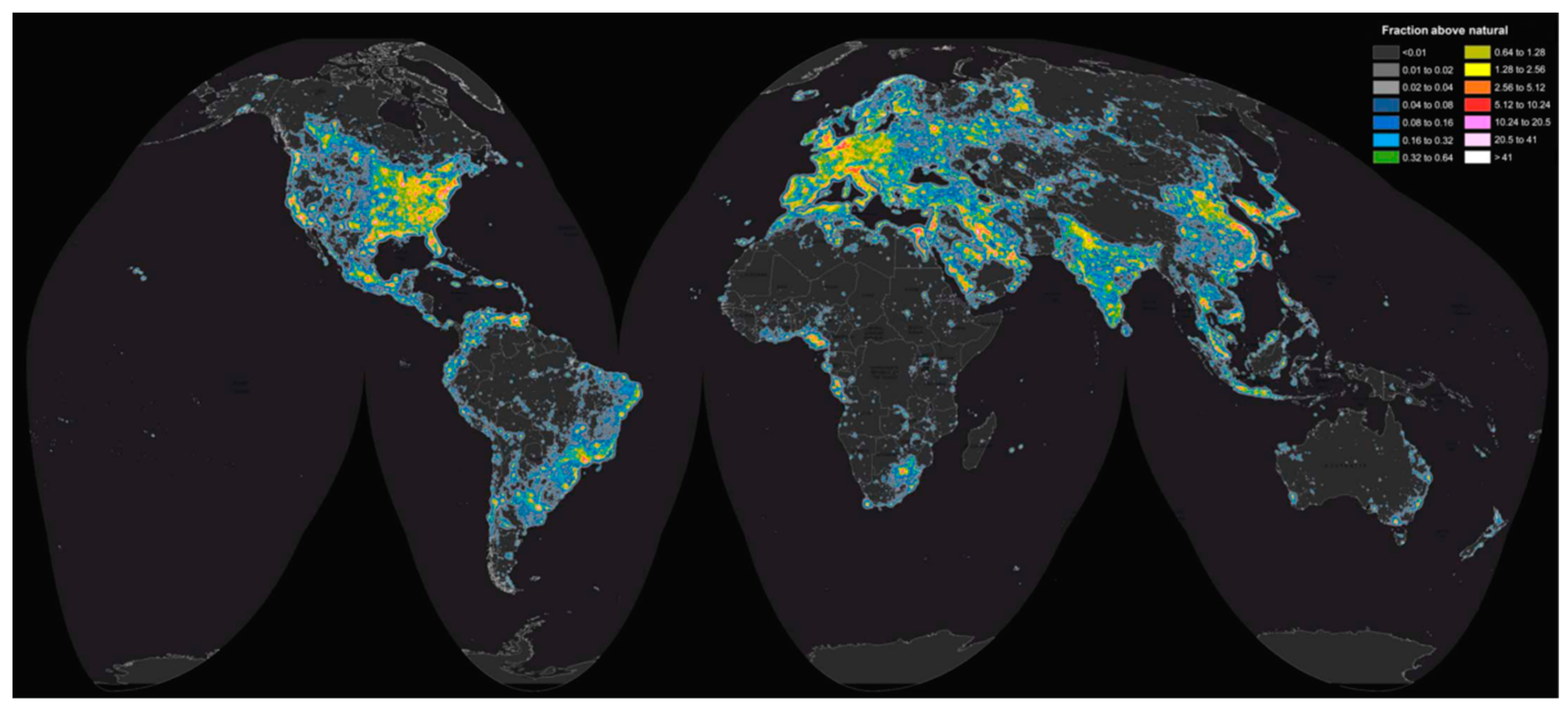 Insects 09 00022 g003