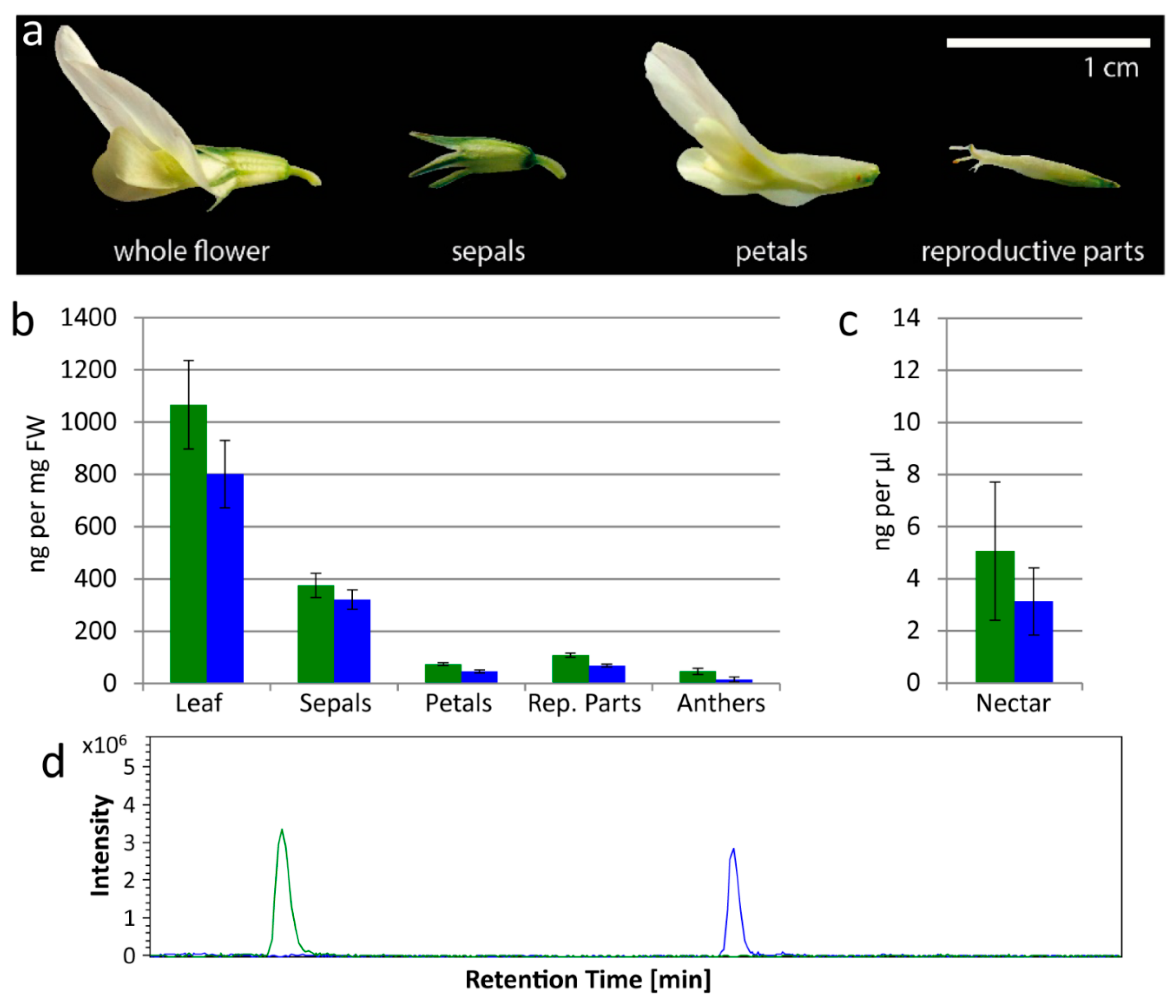 Insects 09 00031 g001