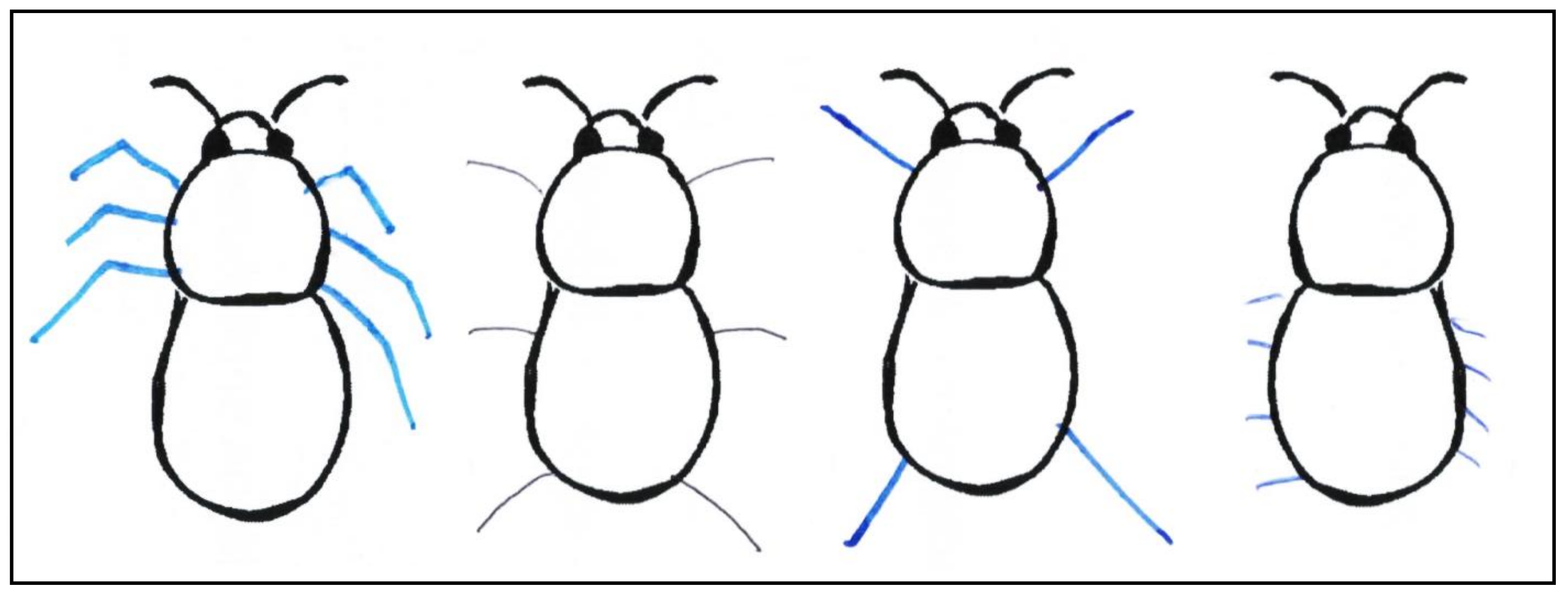 Insects 09 00040 g001 Insects 09 00040 g001