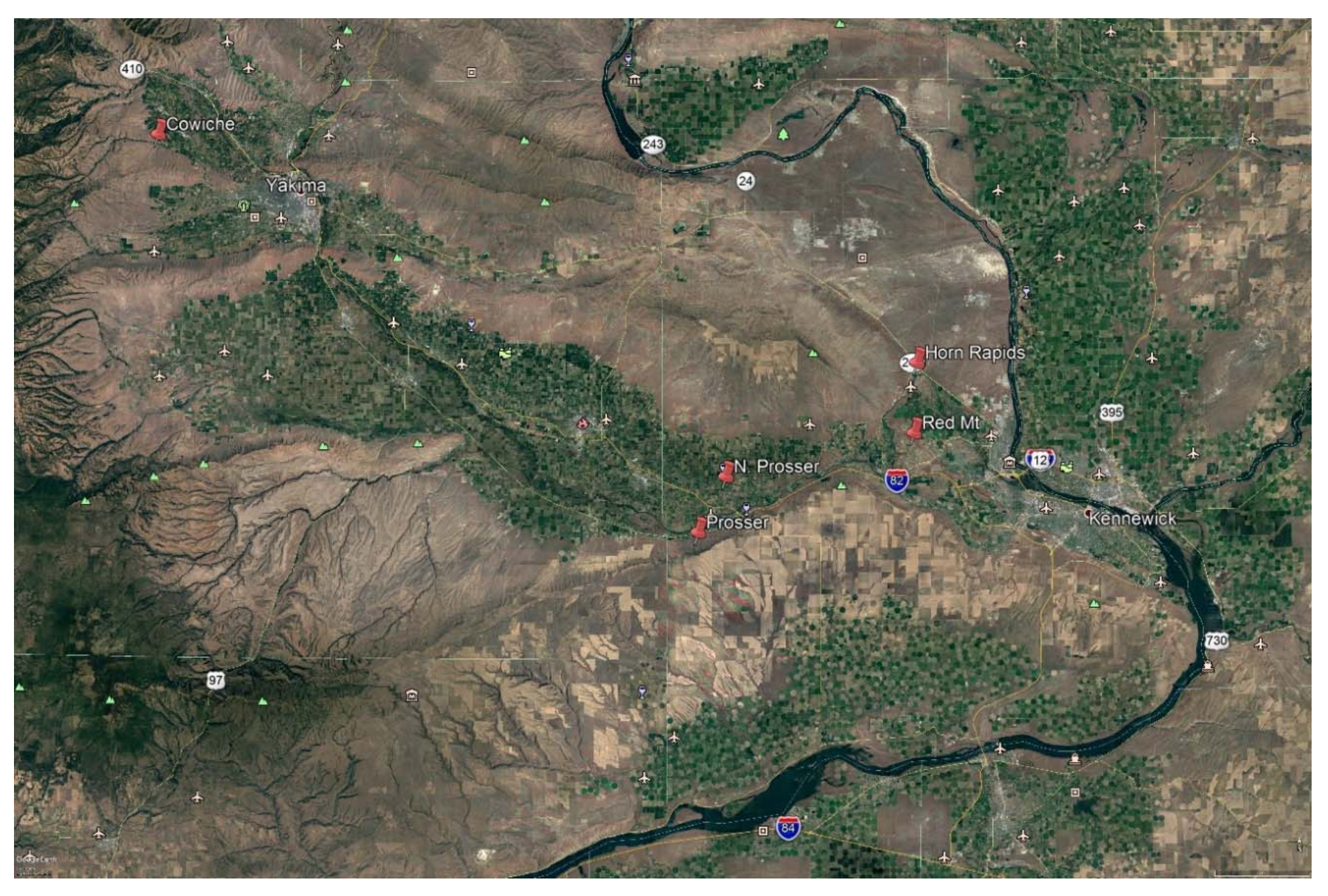 Insects 09 00076 g001