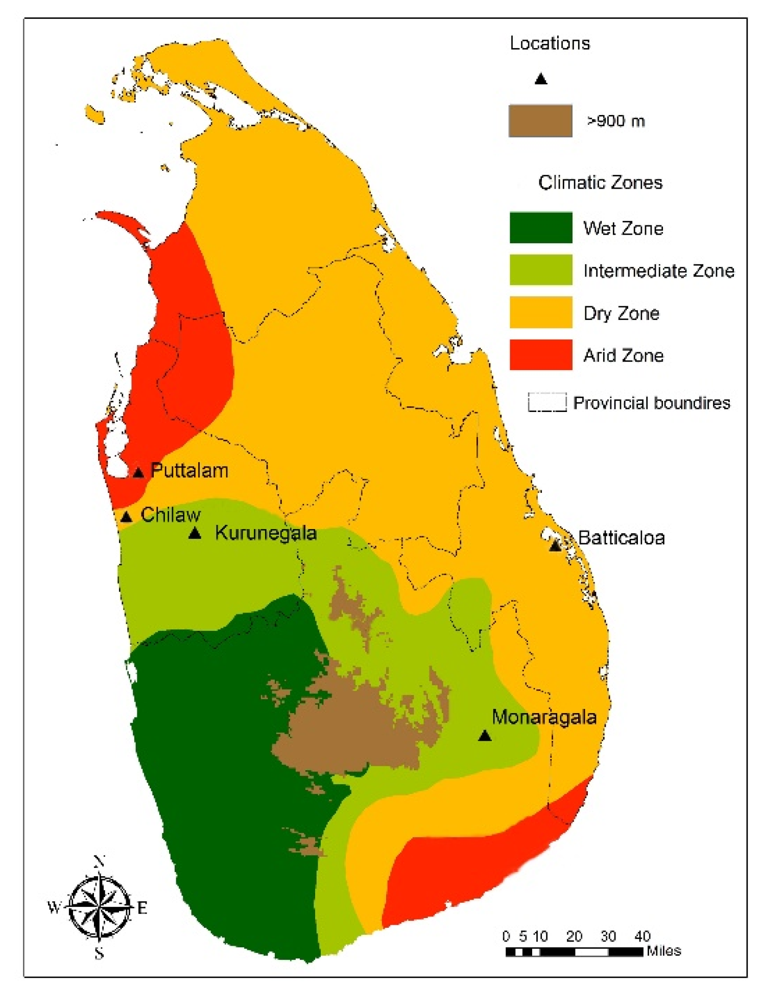 Insects 09 00089 g001