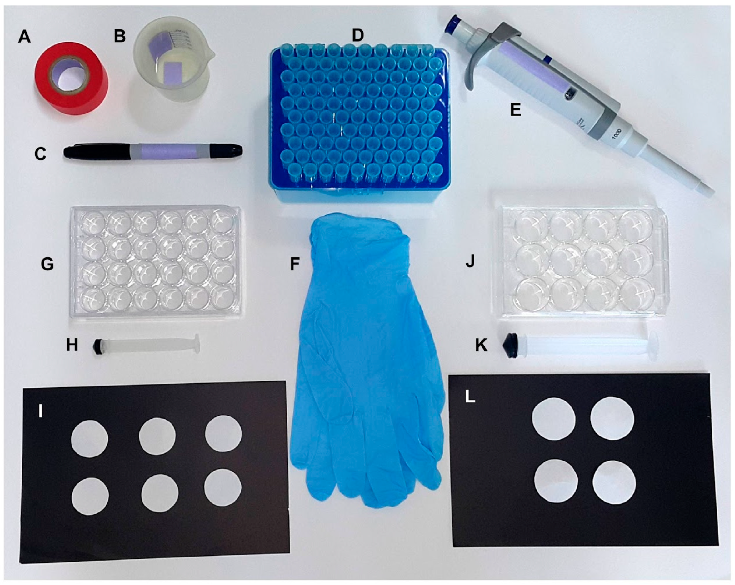 Insects 09 00103 g001