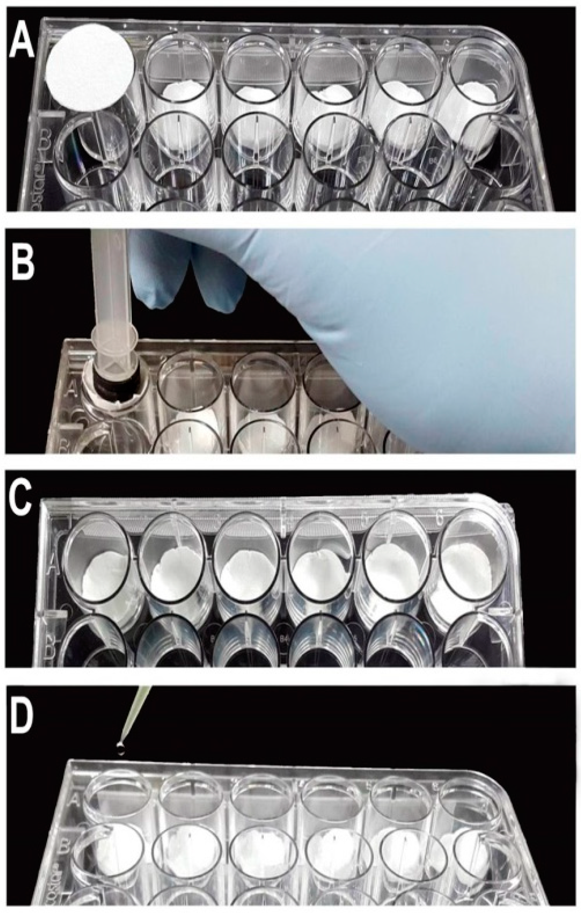 Insects 09 00103 g002