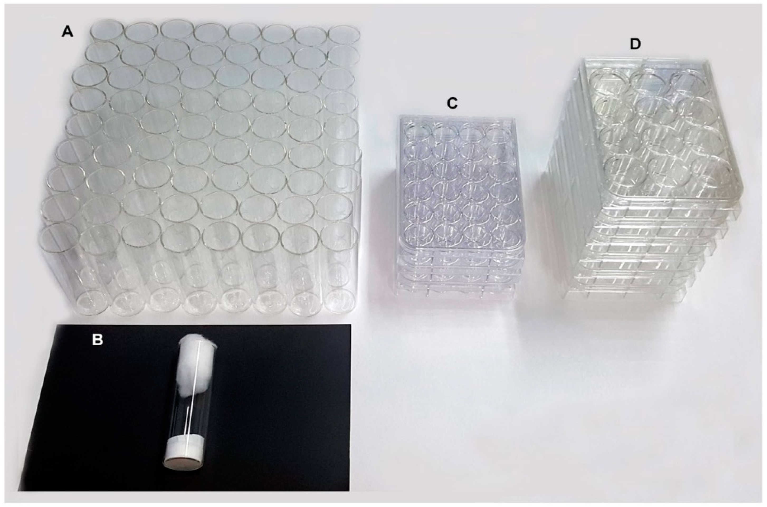 Insects 09 00103 g004