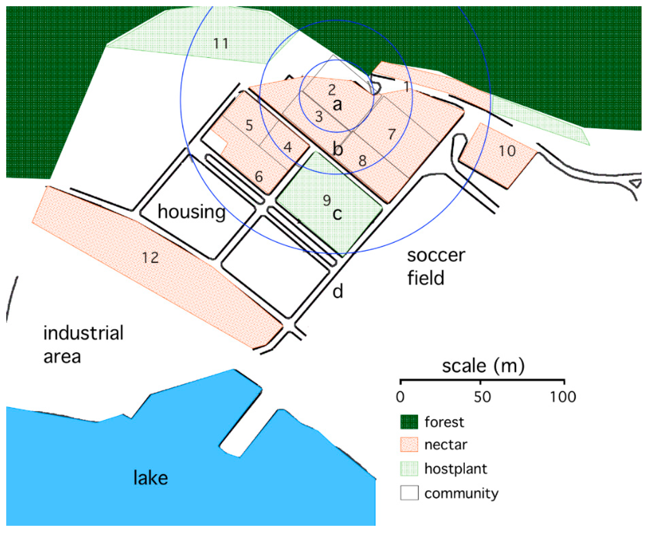 Insects 09 00107 g001