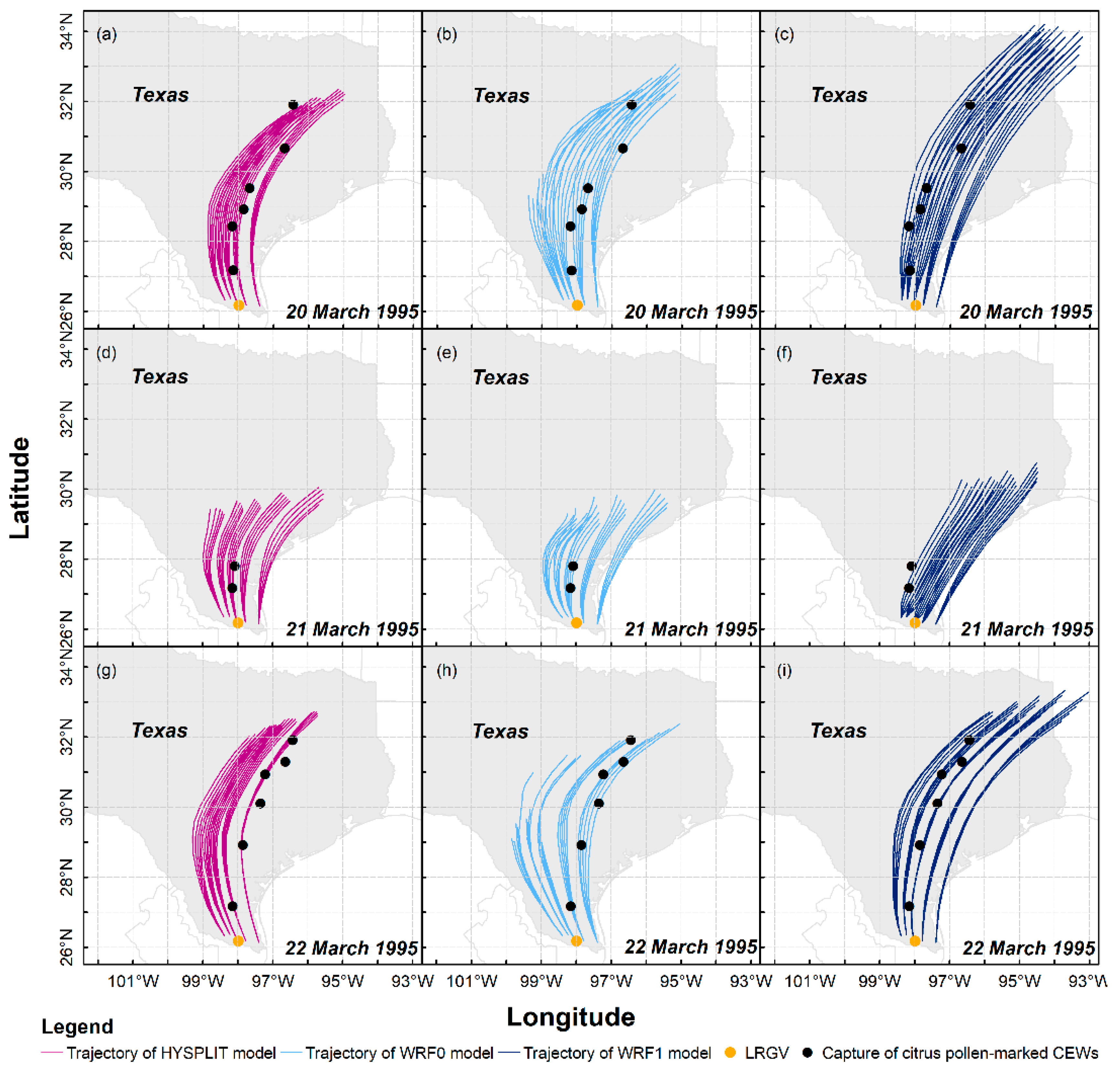 Insects 09 00115 g004