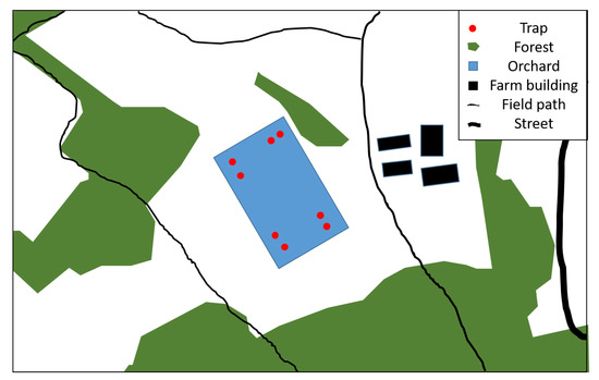 Insects 09 00118 g0a1