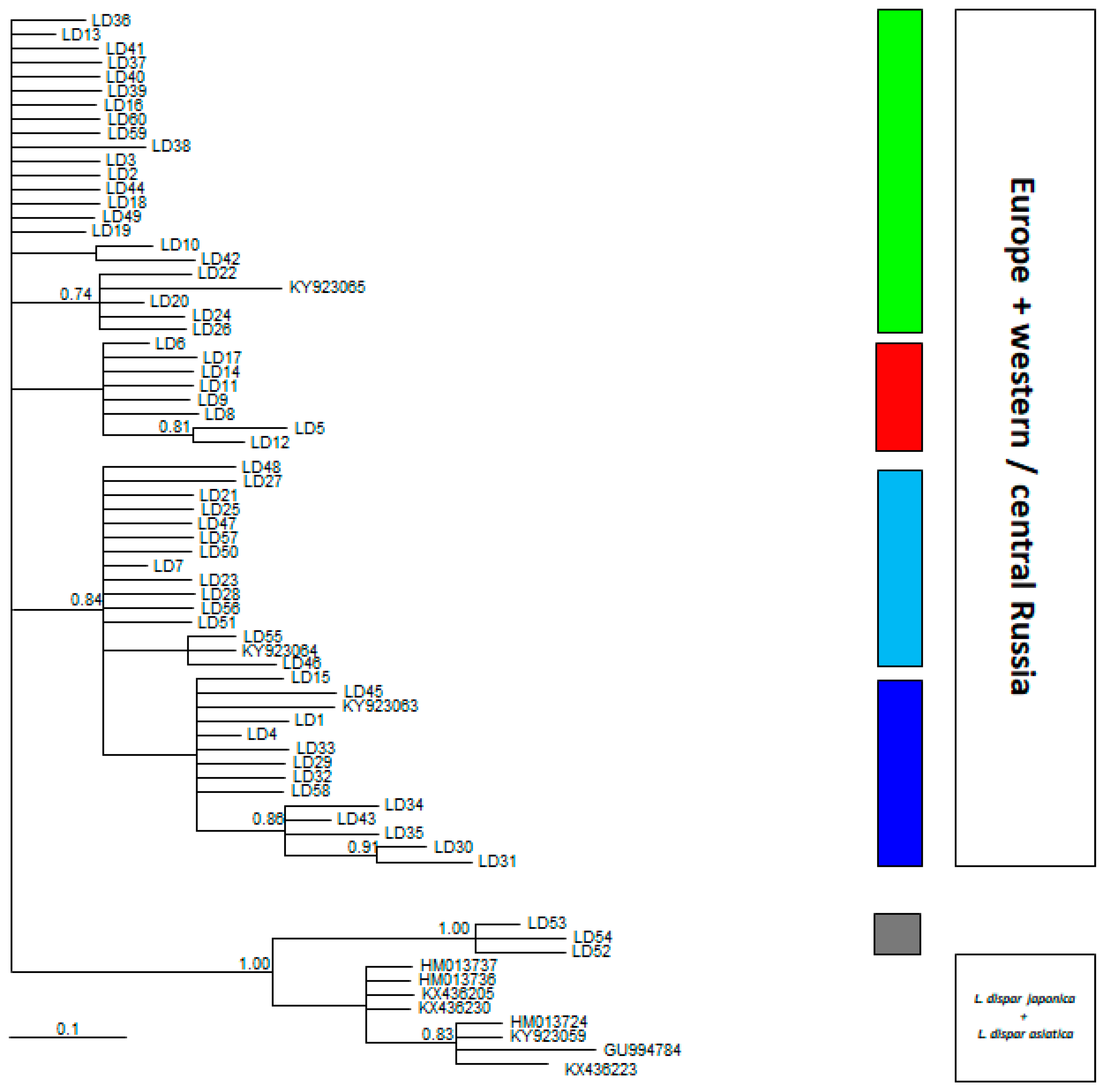 Insects 09 00143 g003