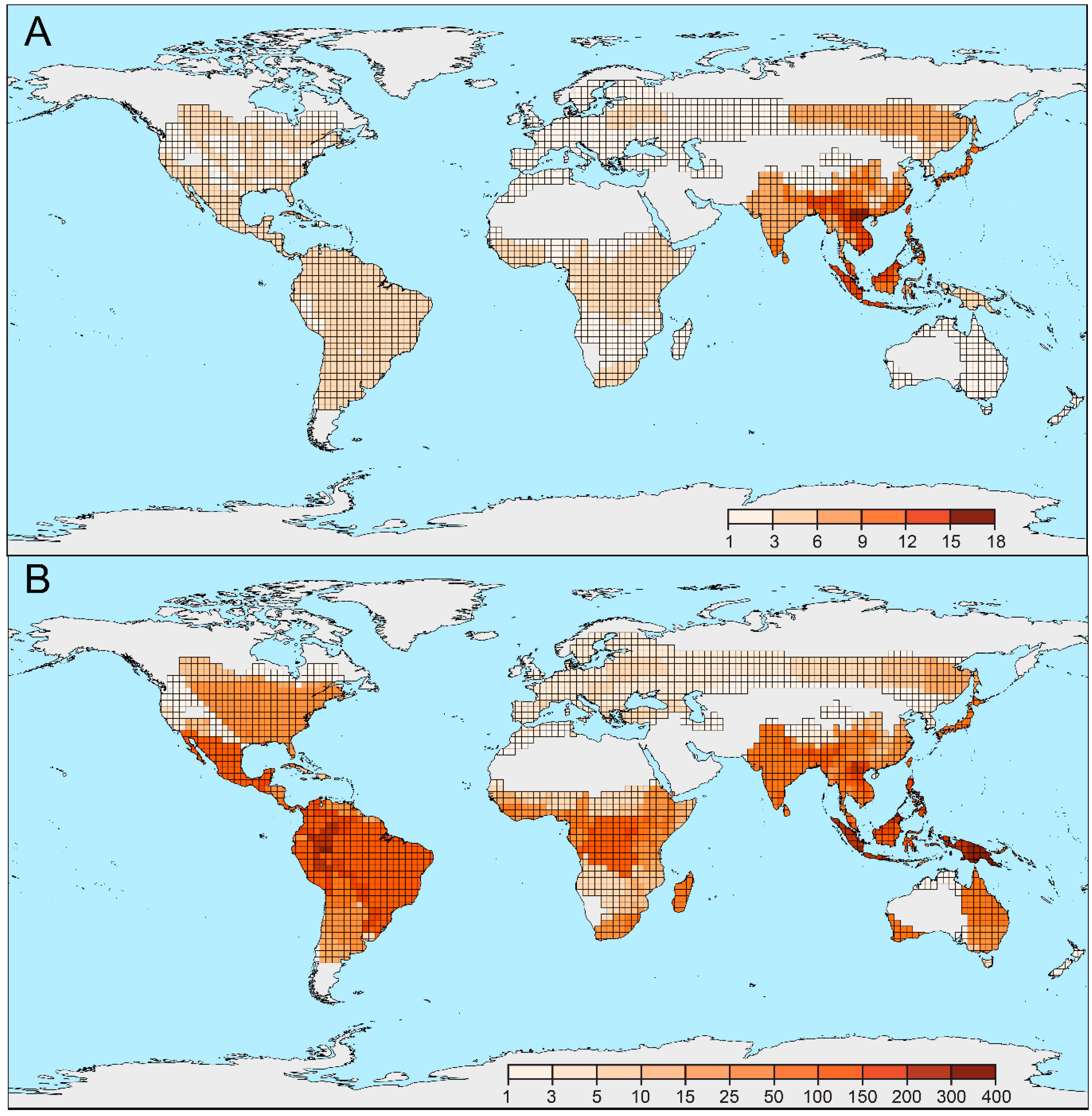 Insects 09 00154 g003