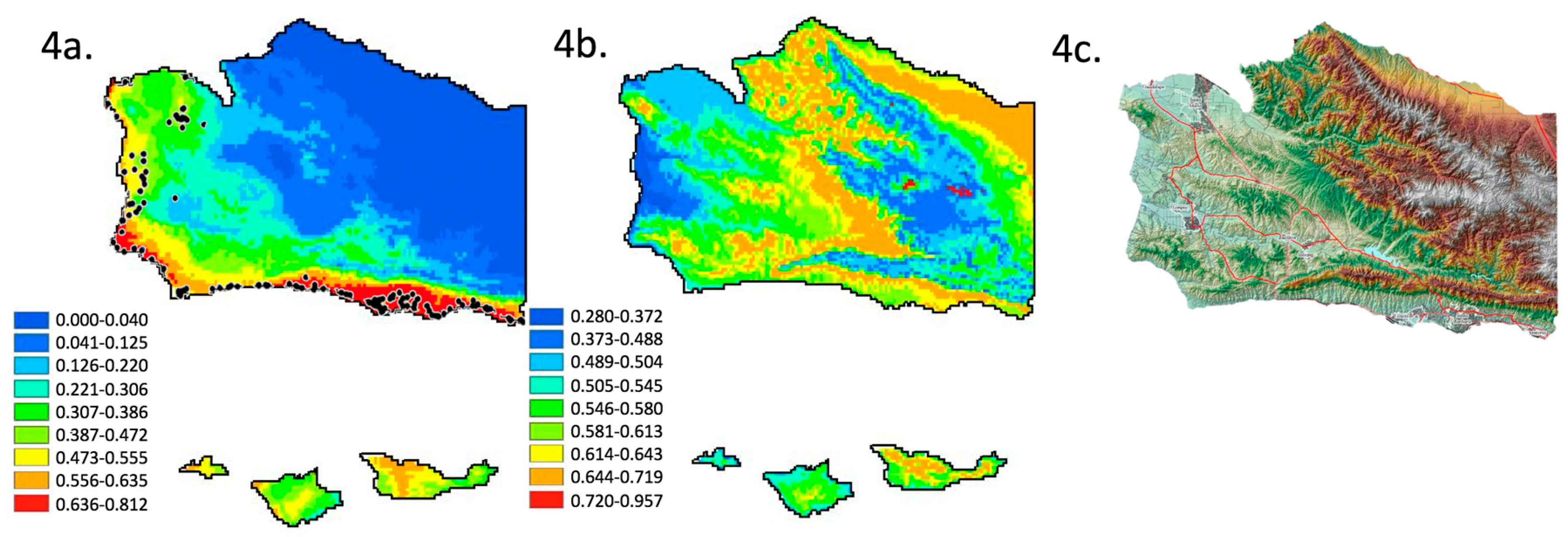 Insects 09 00167 g004