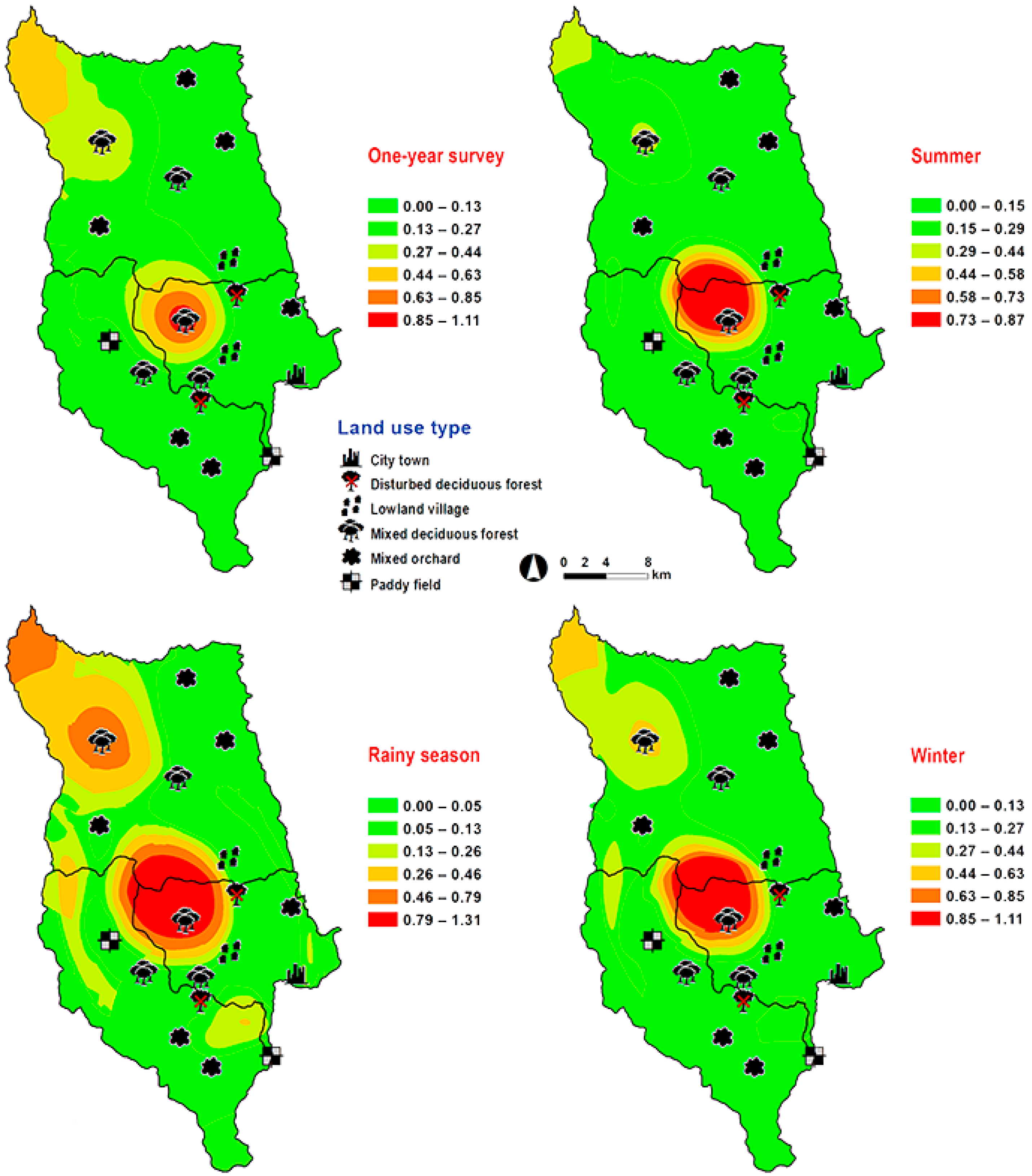 Insects 09 00181 g005