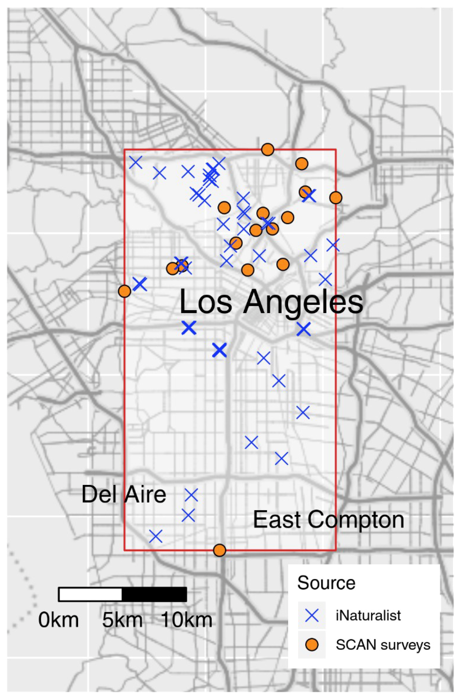 Insects 09 00186 g001
