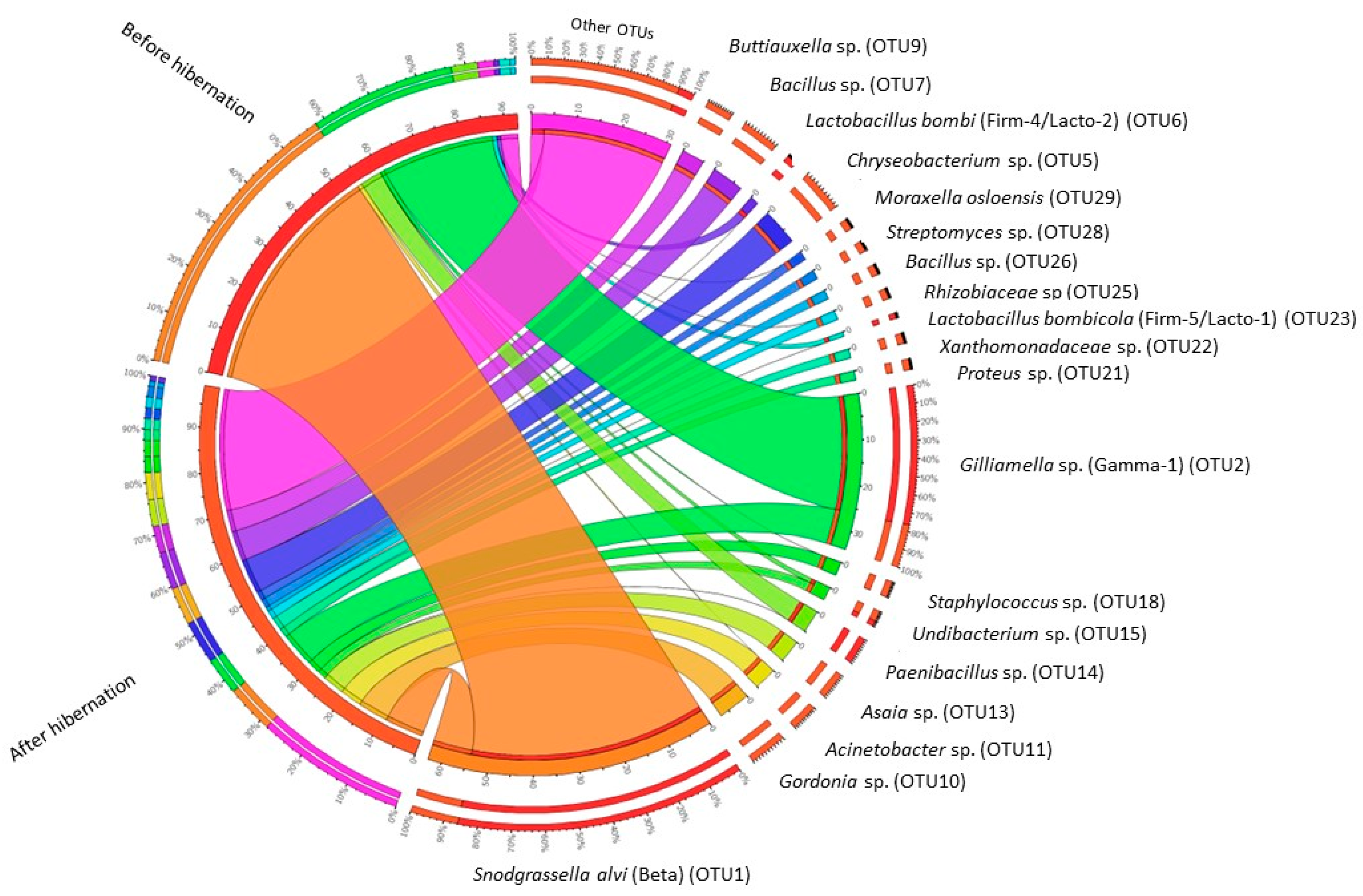 Insects 09 00188 g004