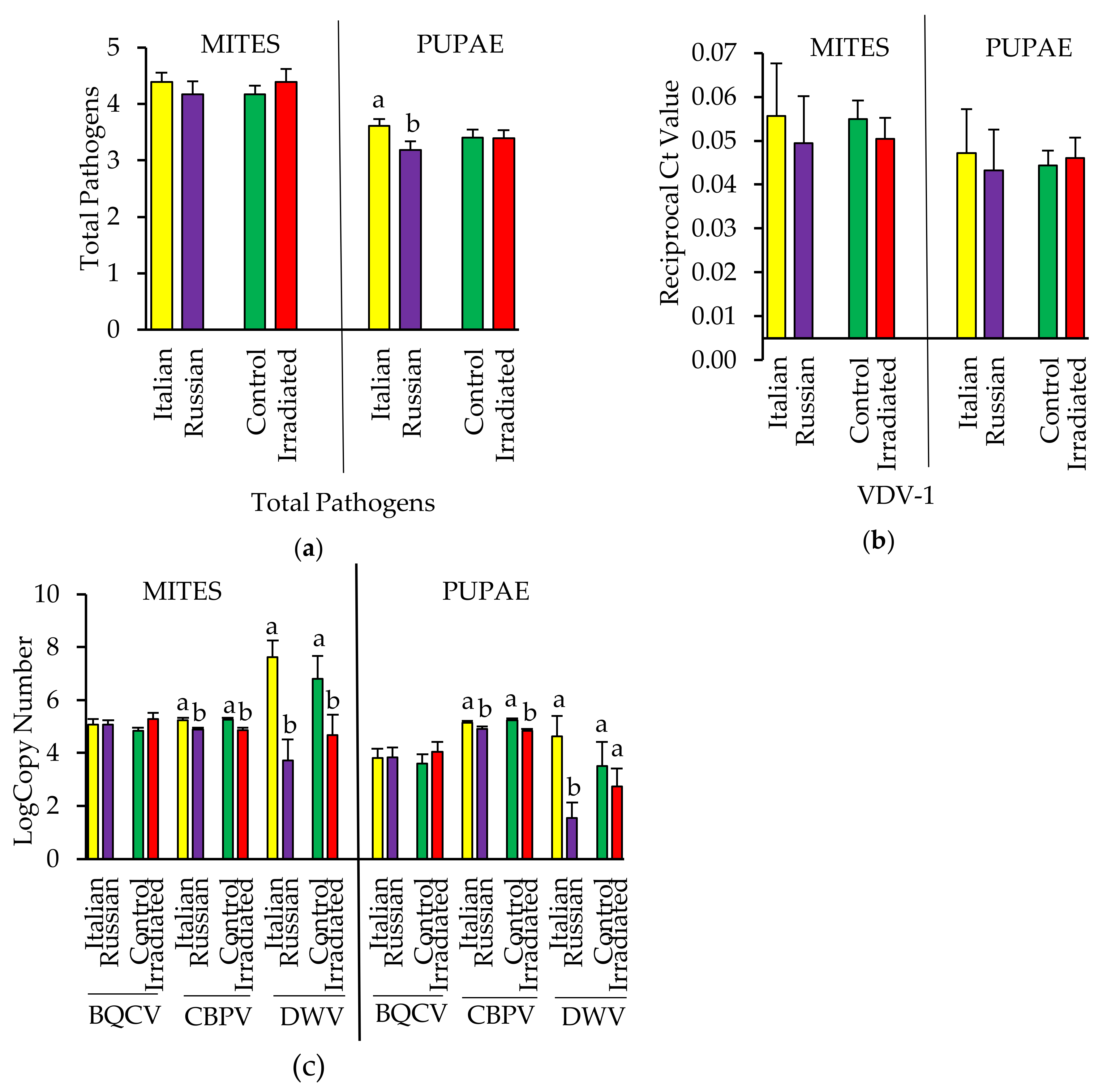 Insects 10 00015 g008
