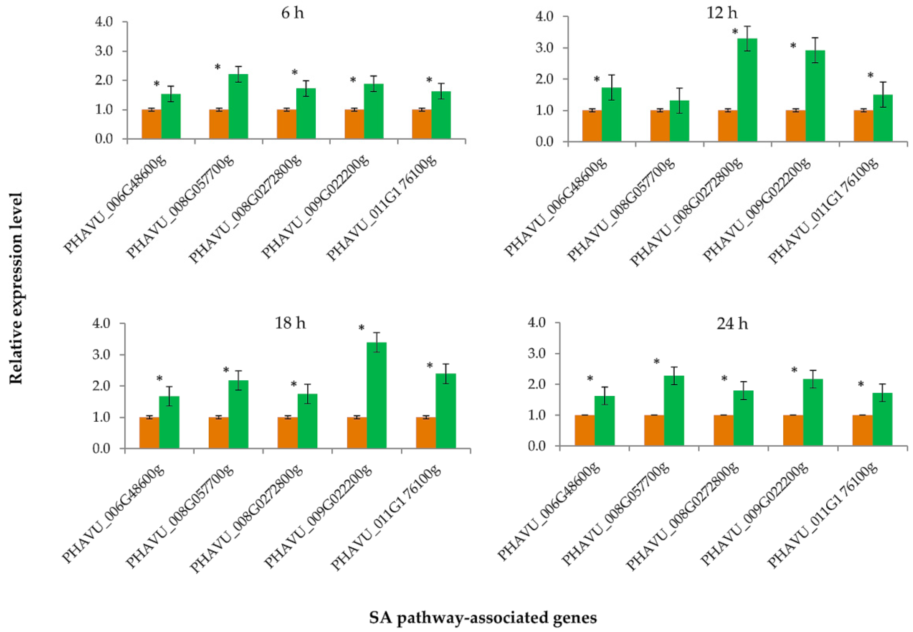 Insects 10 00035 g004