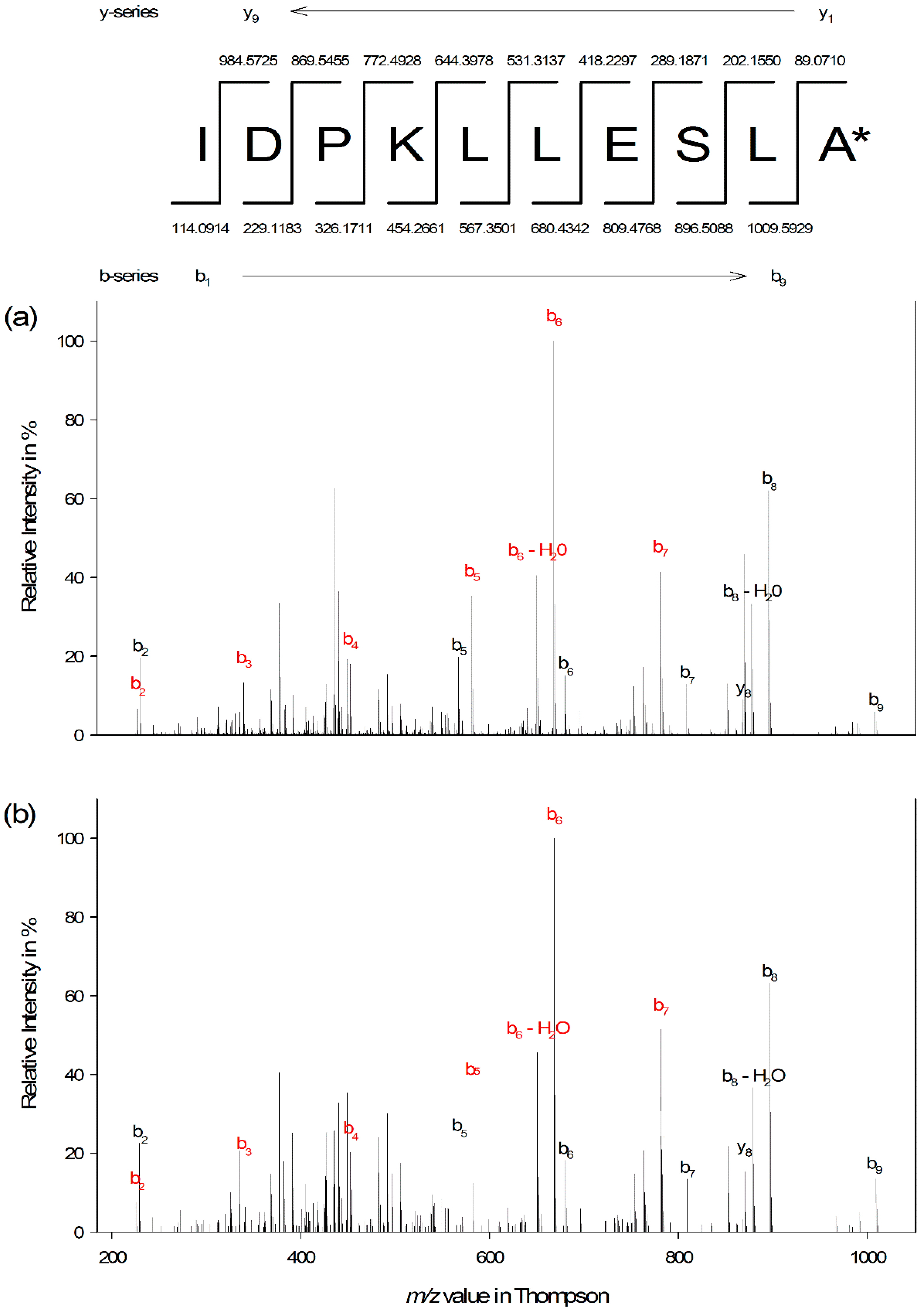Insects 10 00042 g002