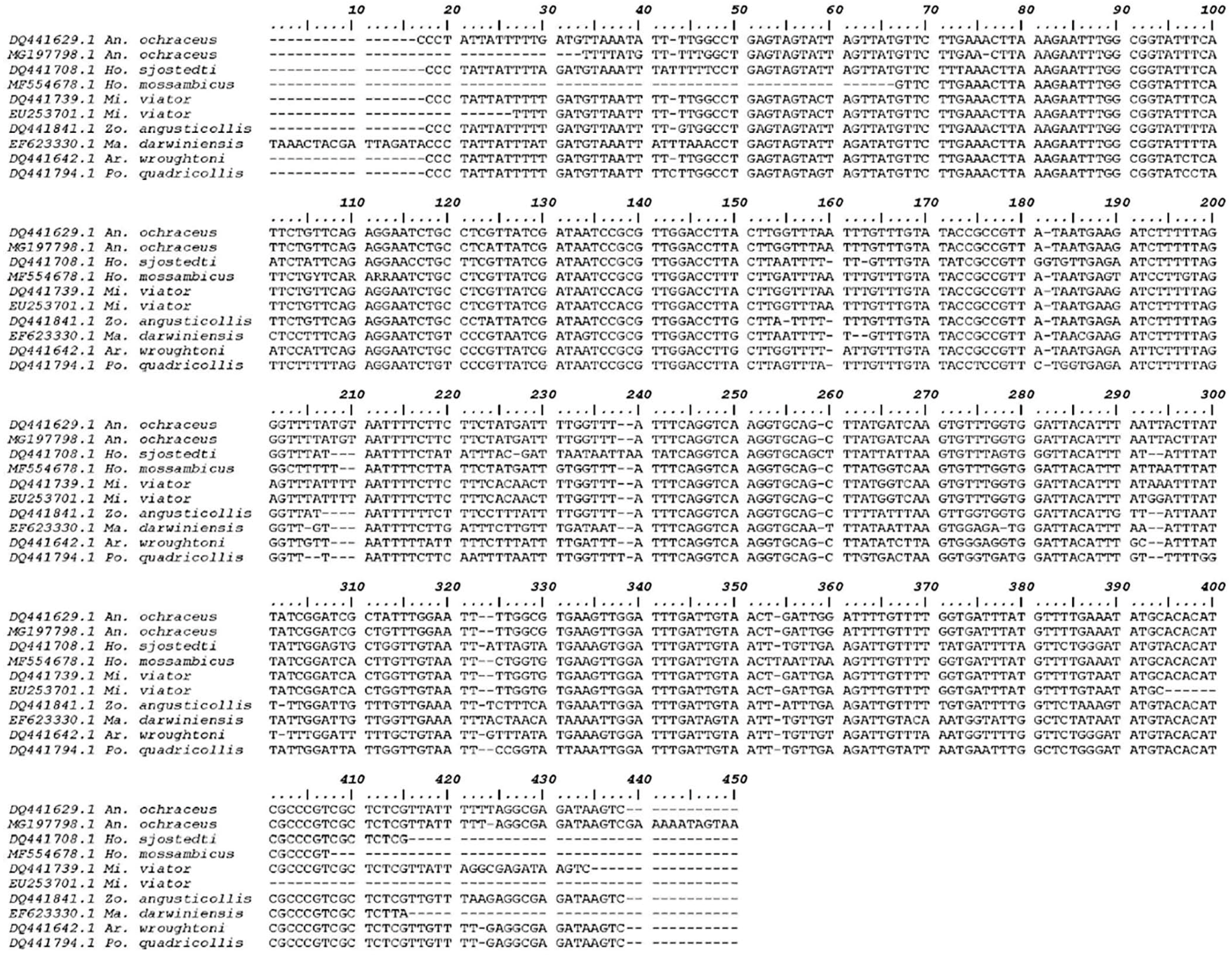 Insects 10 00051 g001