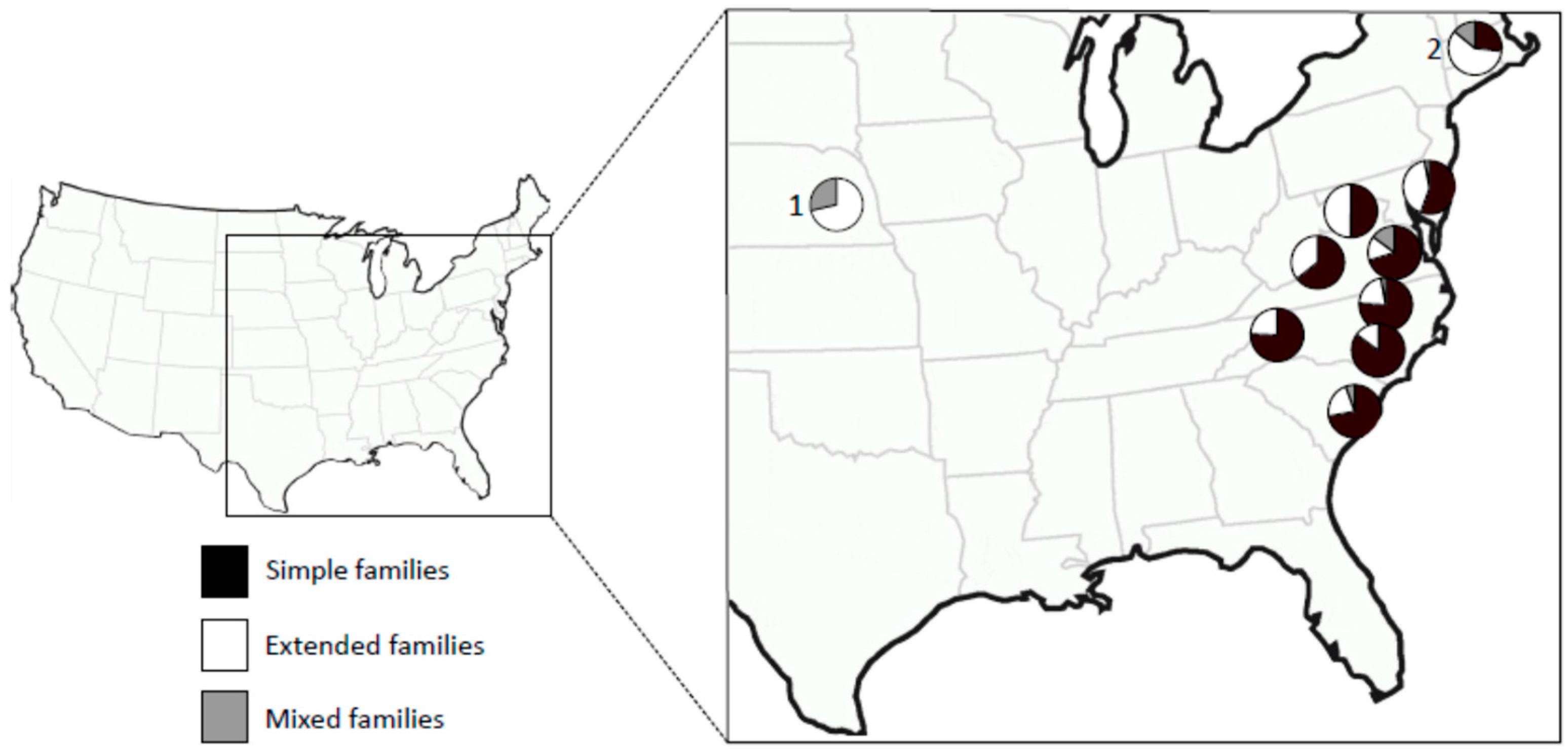 Insects 10 00052 g001