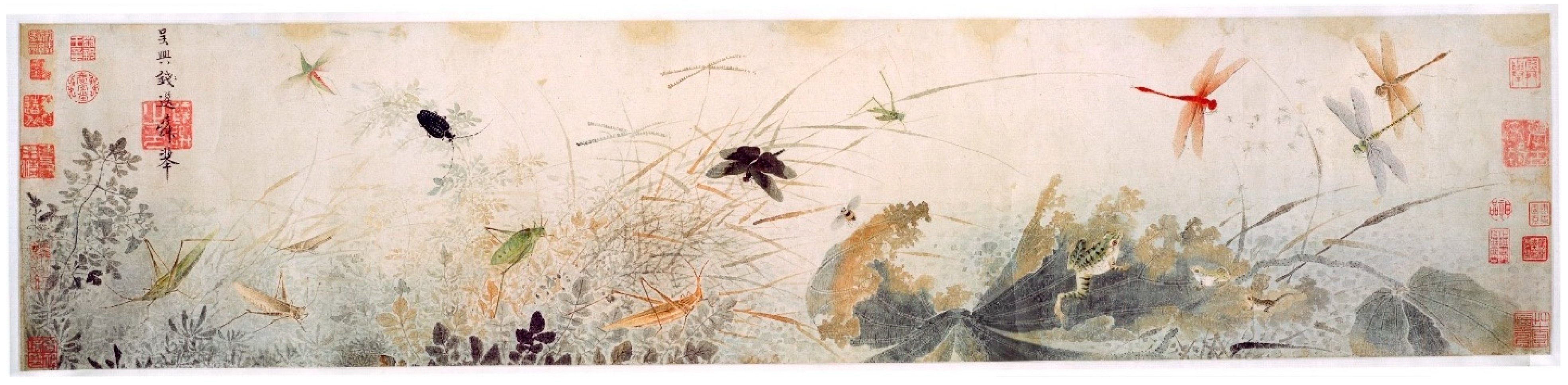 Insects 10 00062 g001