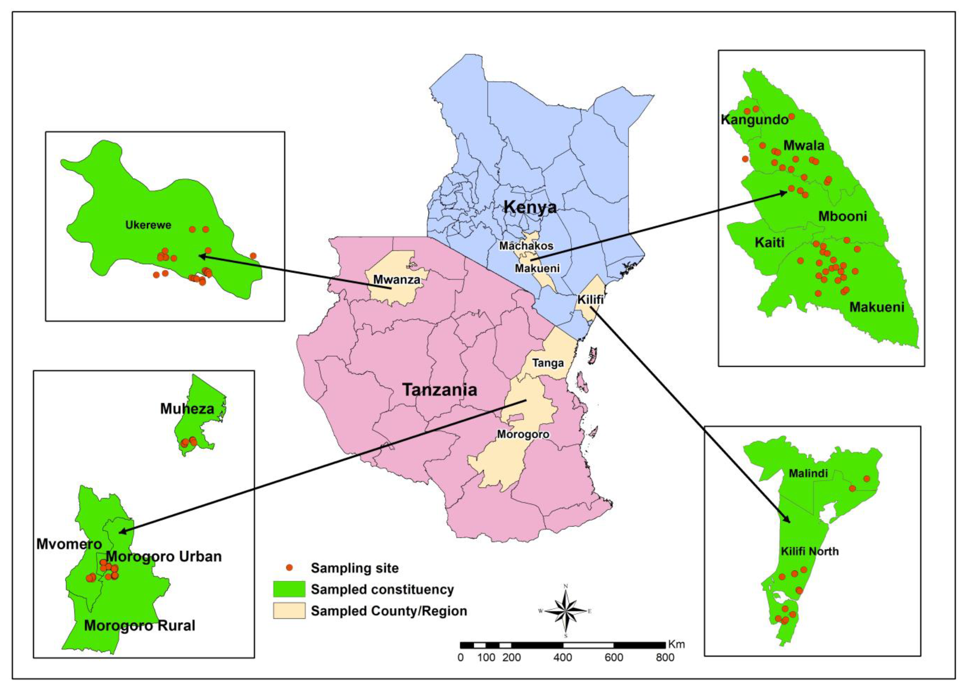 Insects 10 00063 g001