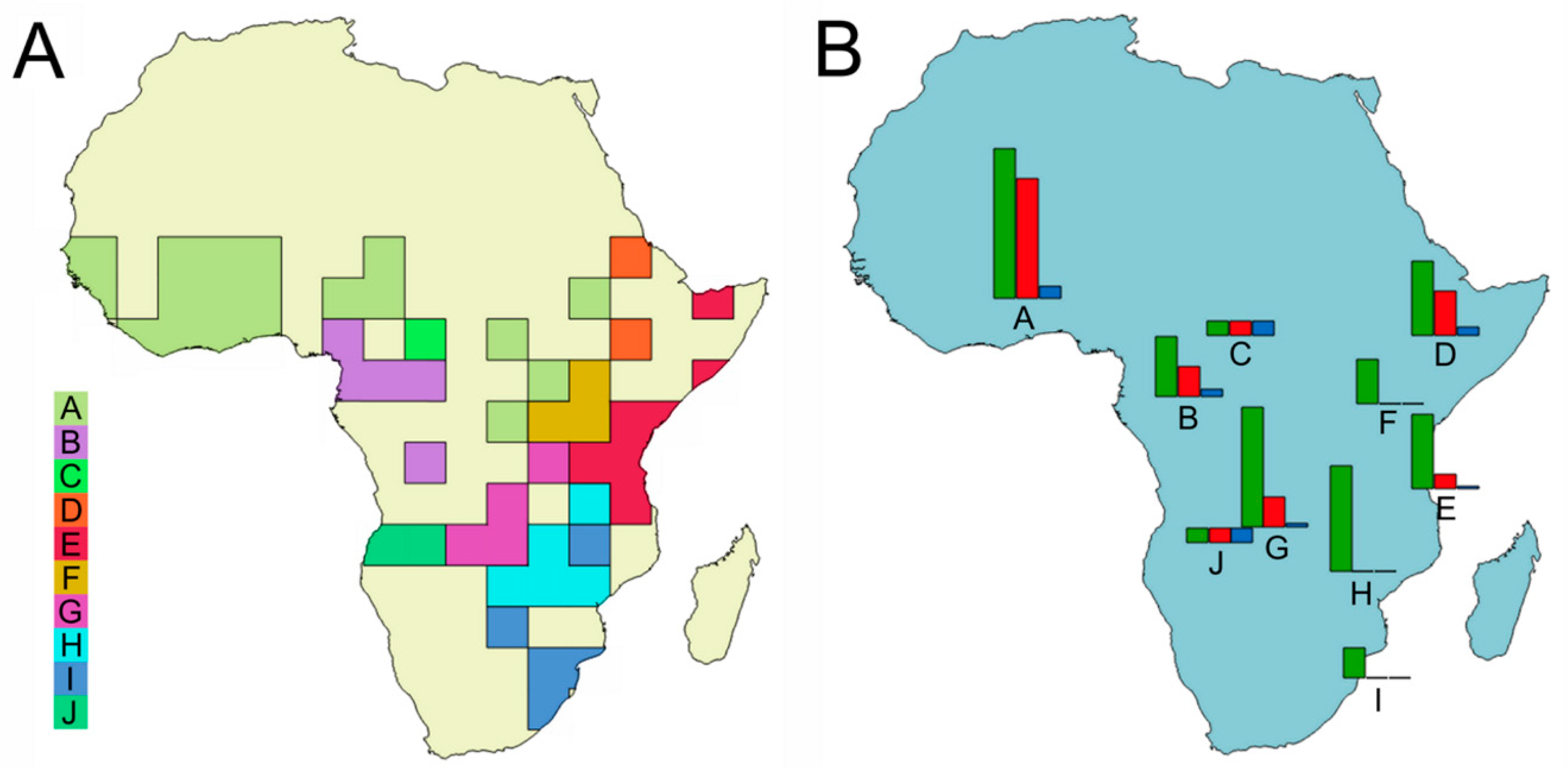 Insects 10 00064 g004