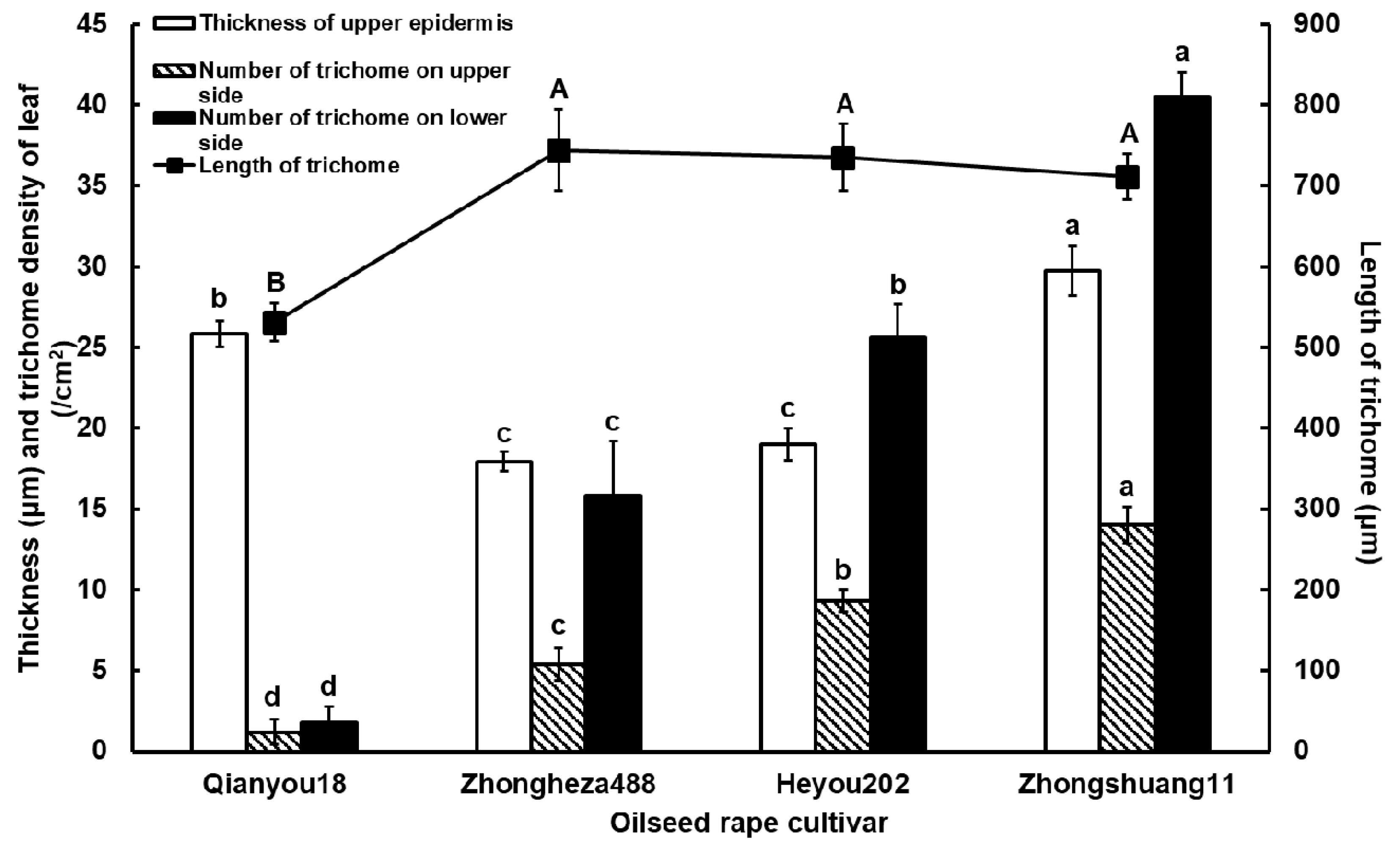 Insects 10 00075 g002